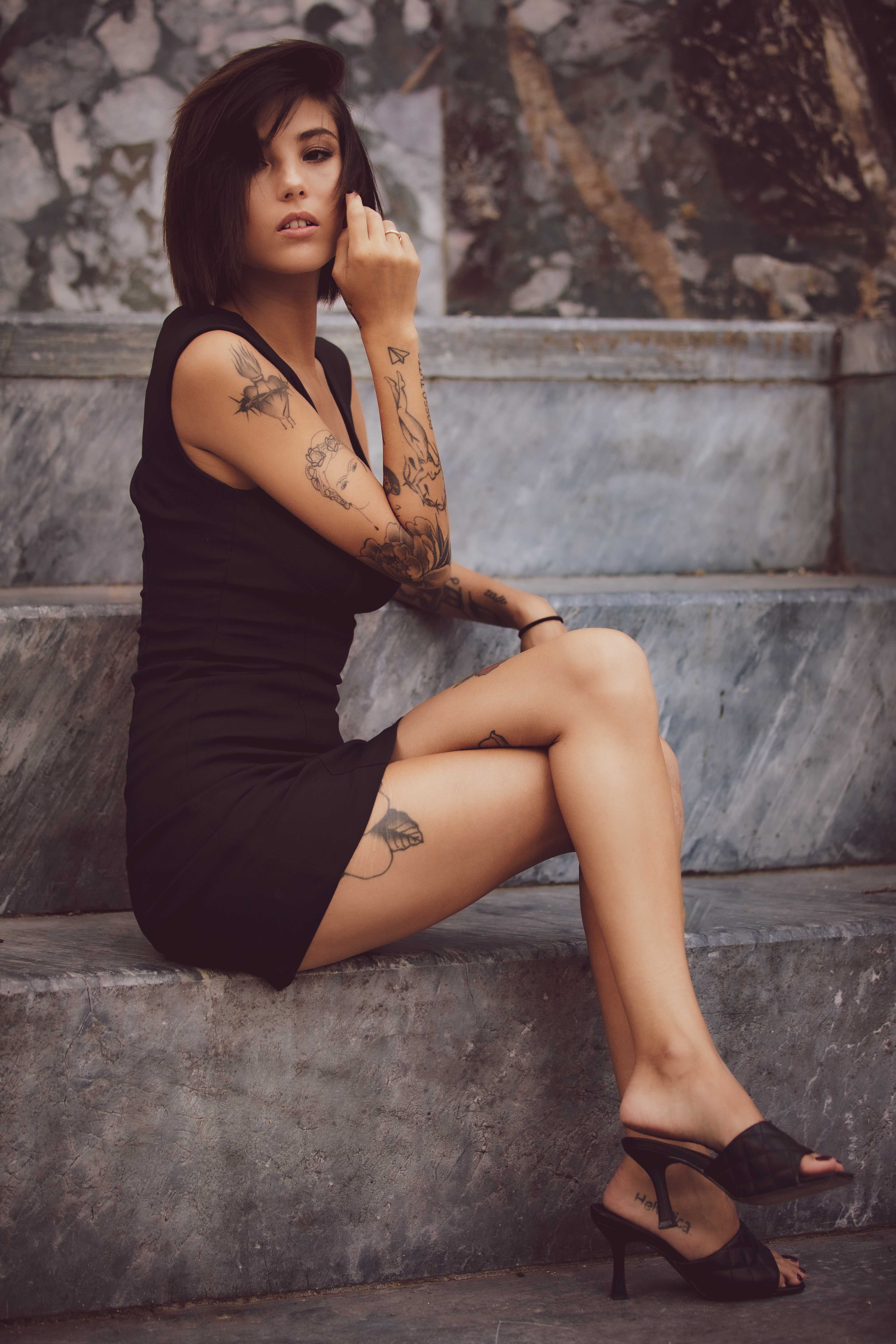 GiorgiaSoleri