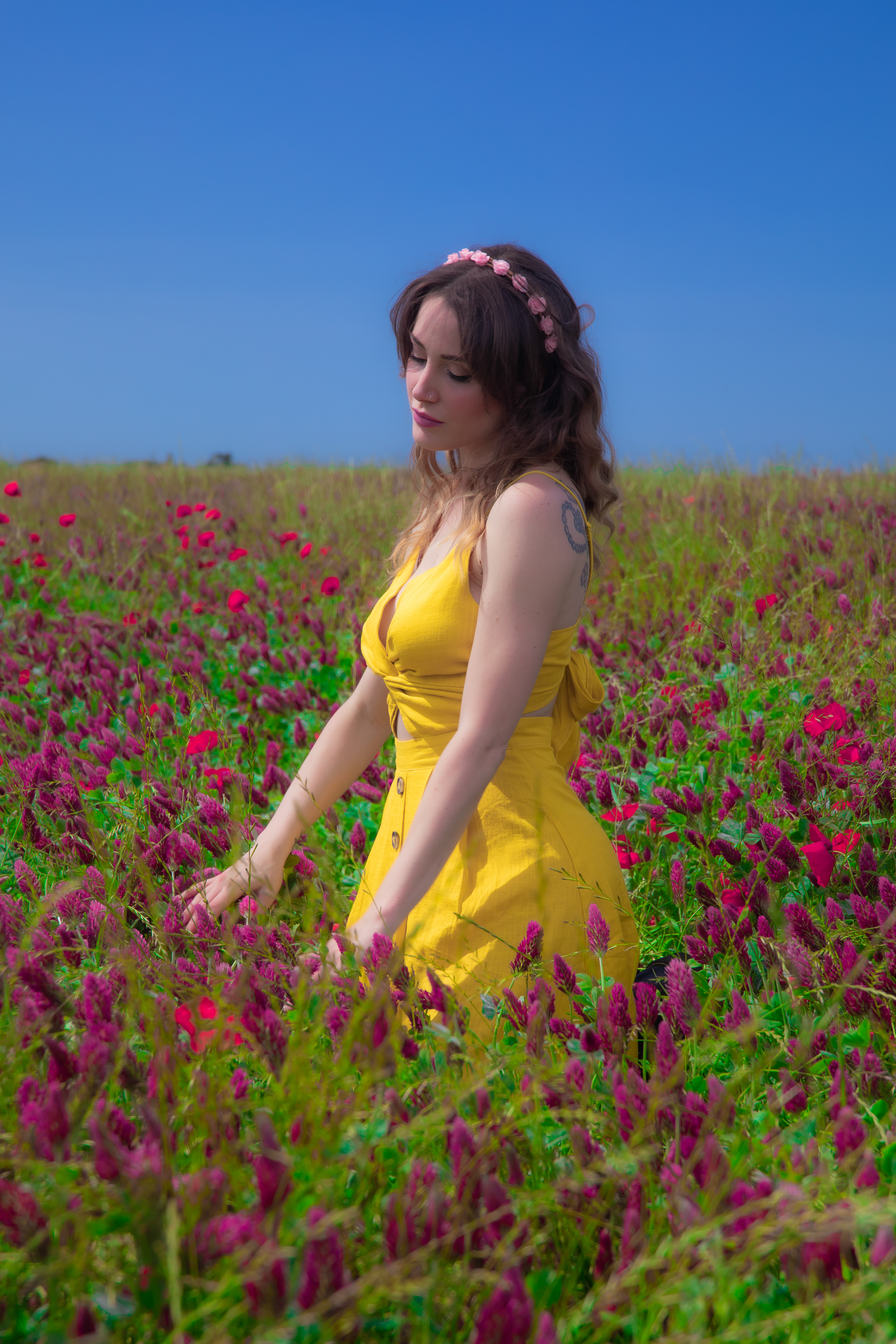 SadieGray