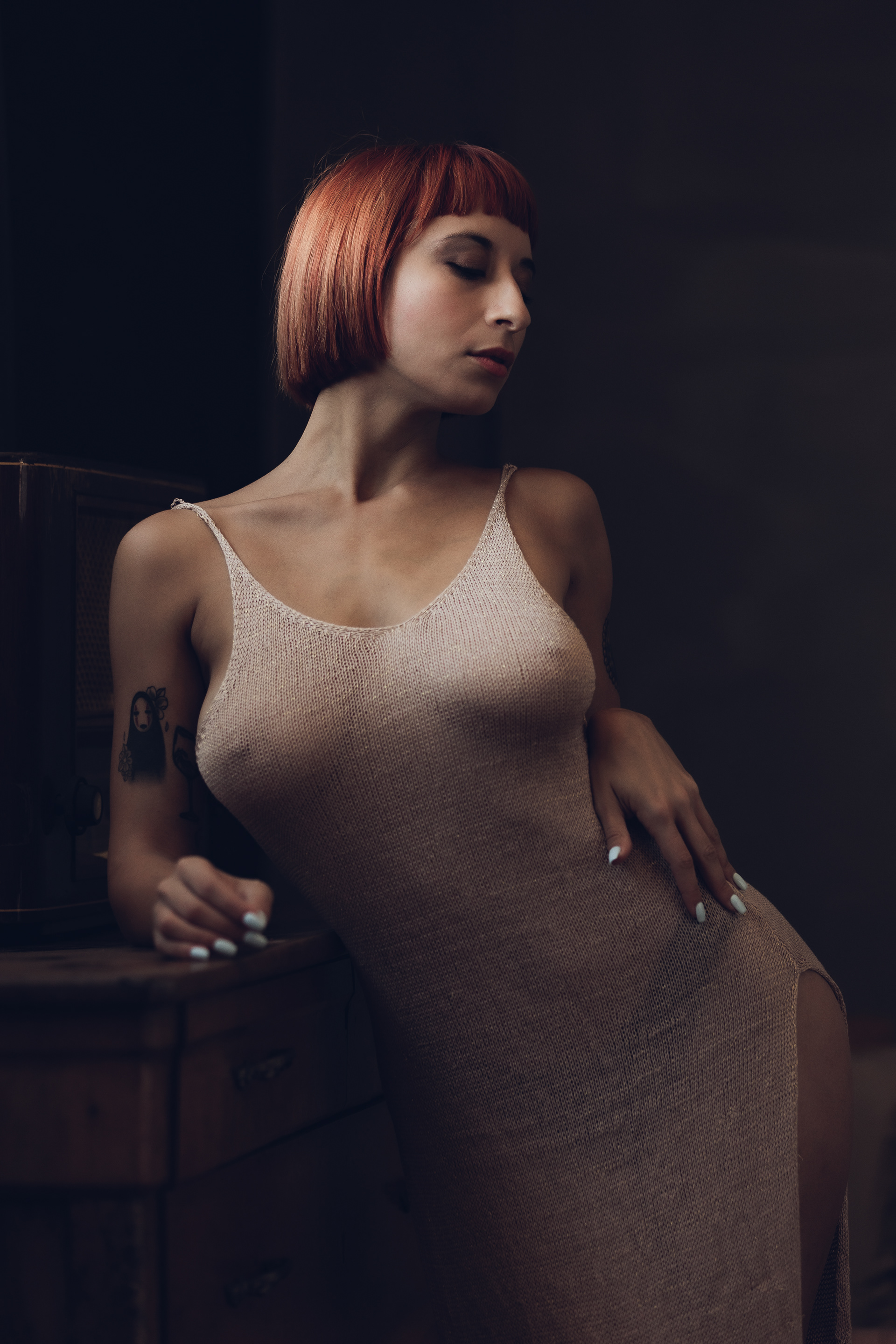 SaraLuongo