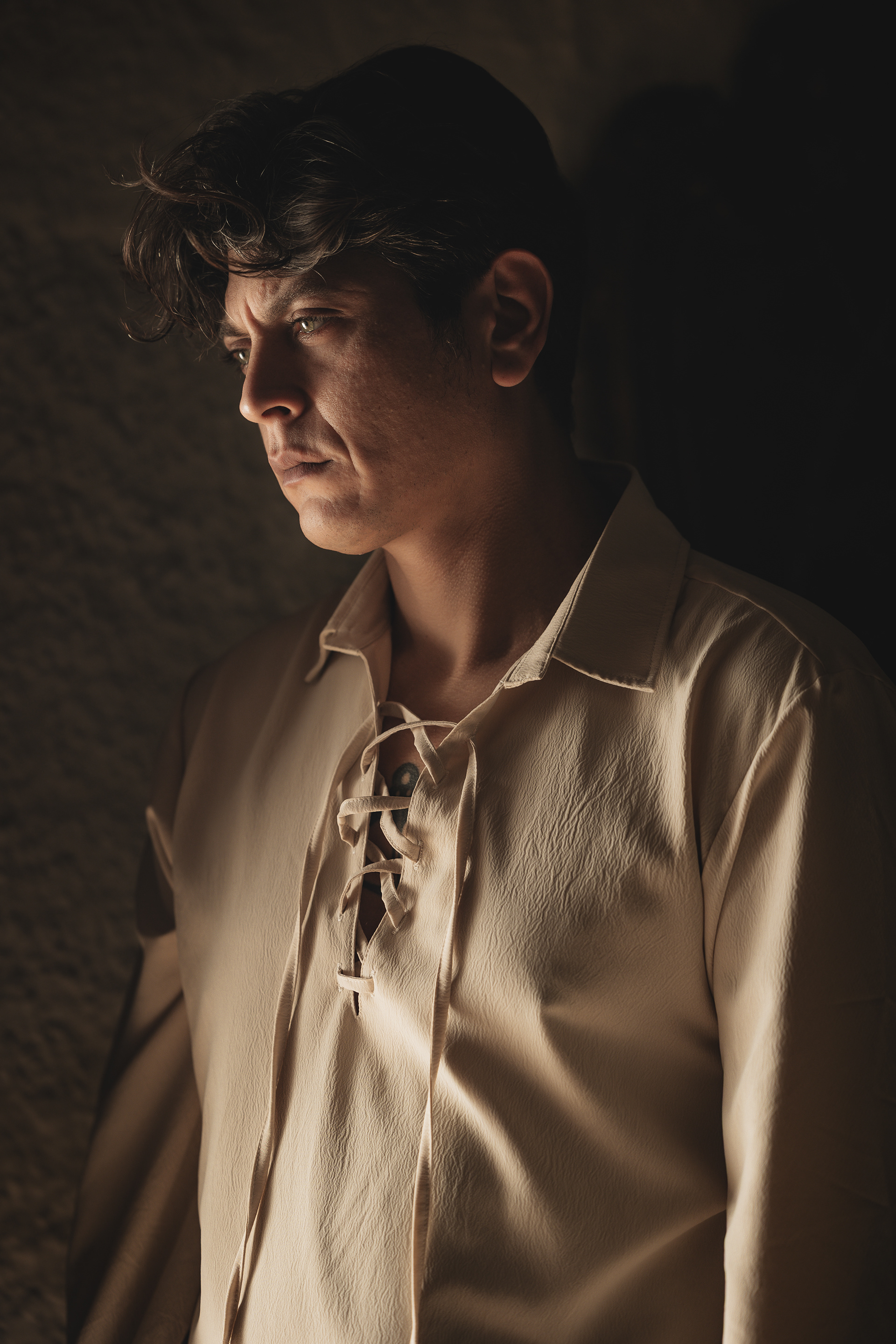 AlessioGallo