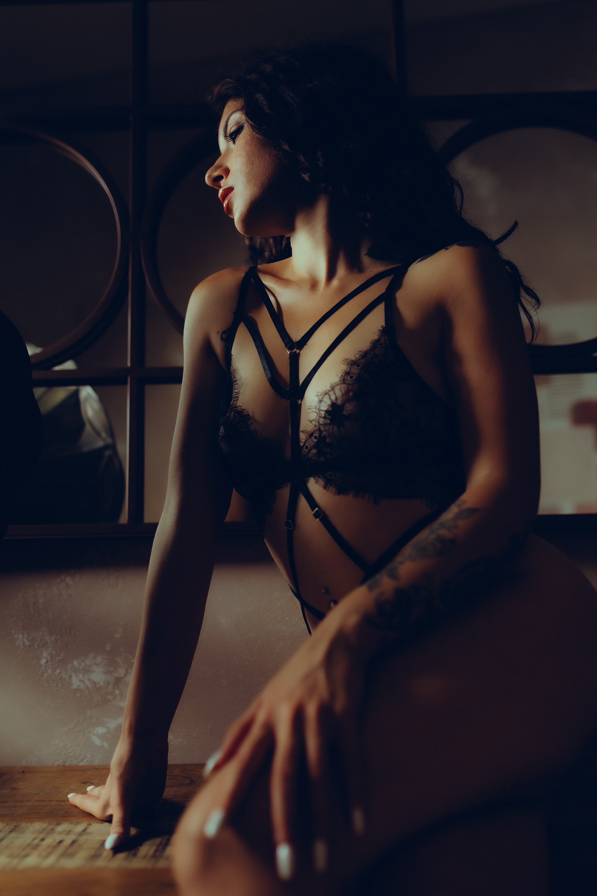 _little.lilith._