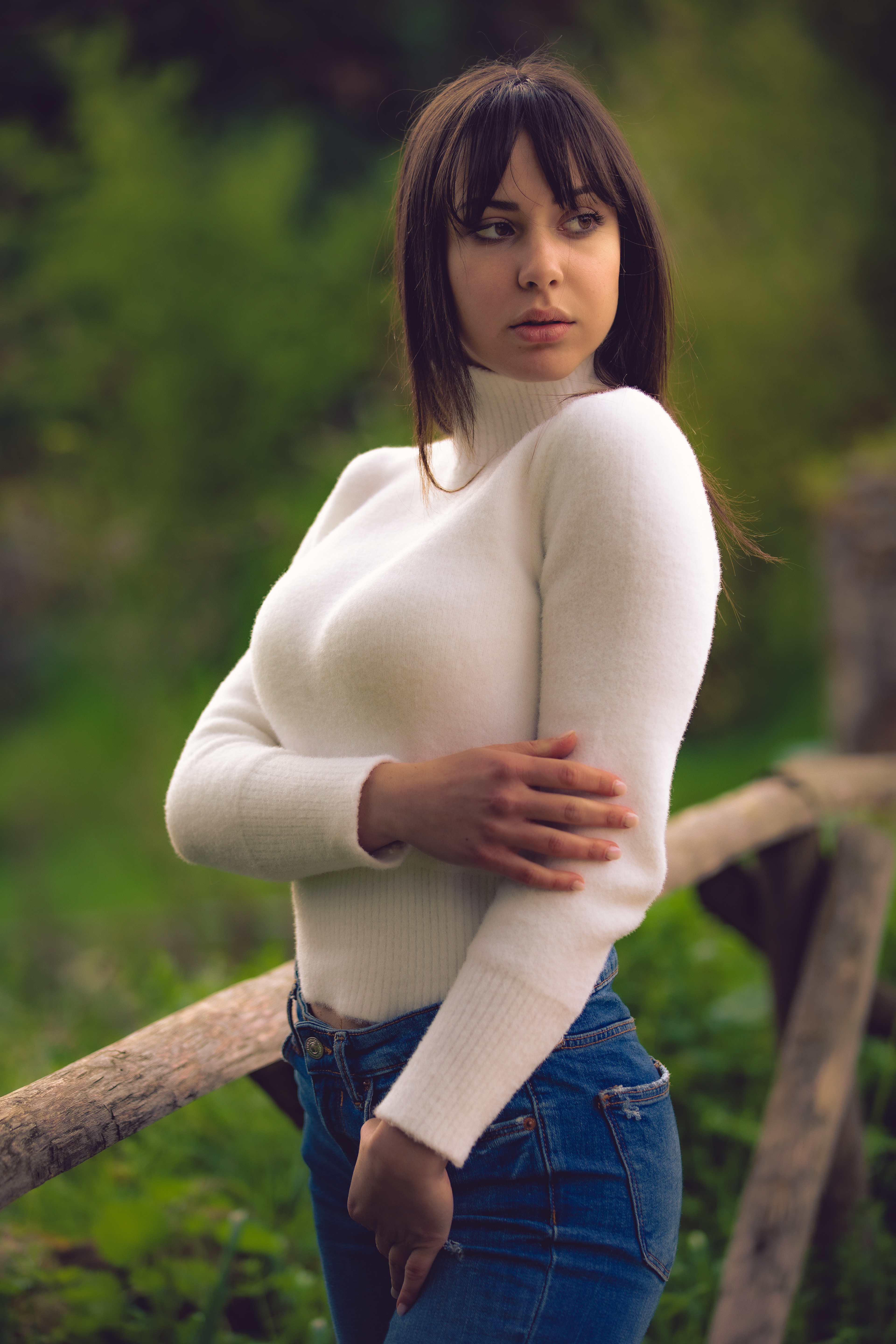 SaraAliteni