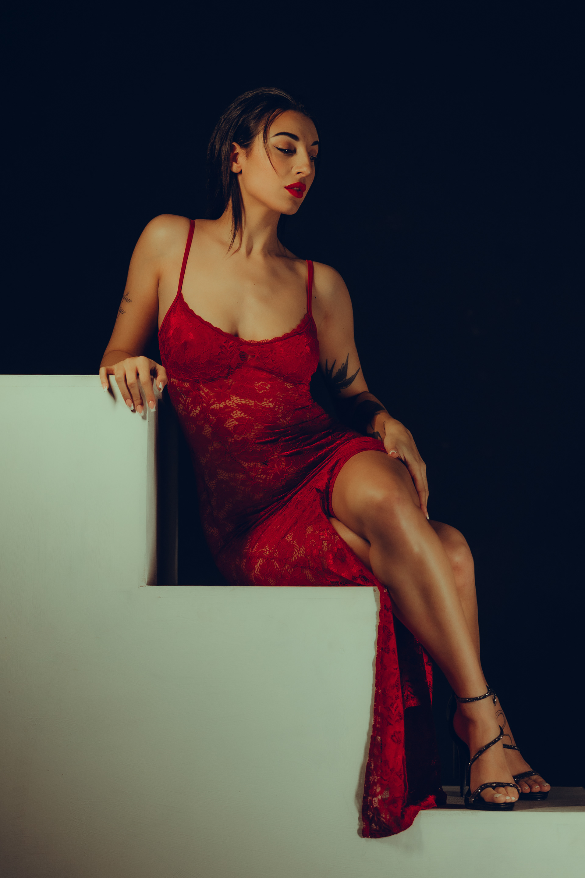 LucreziaMori