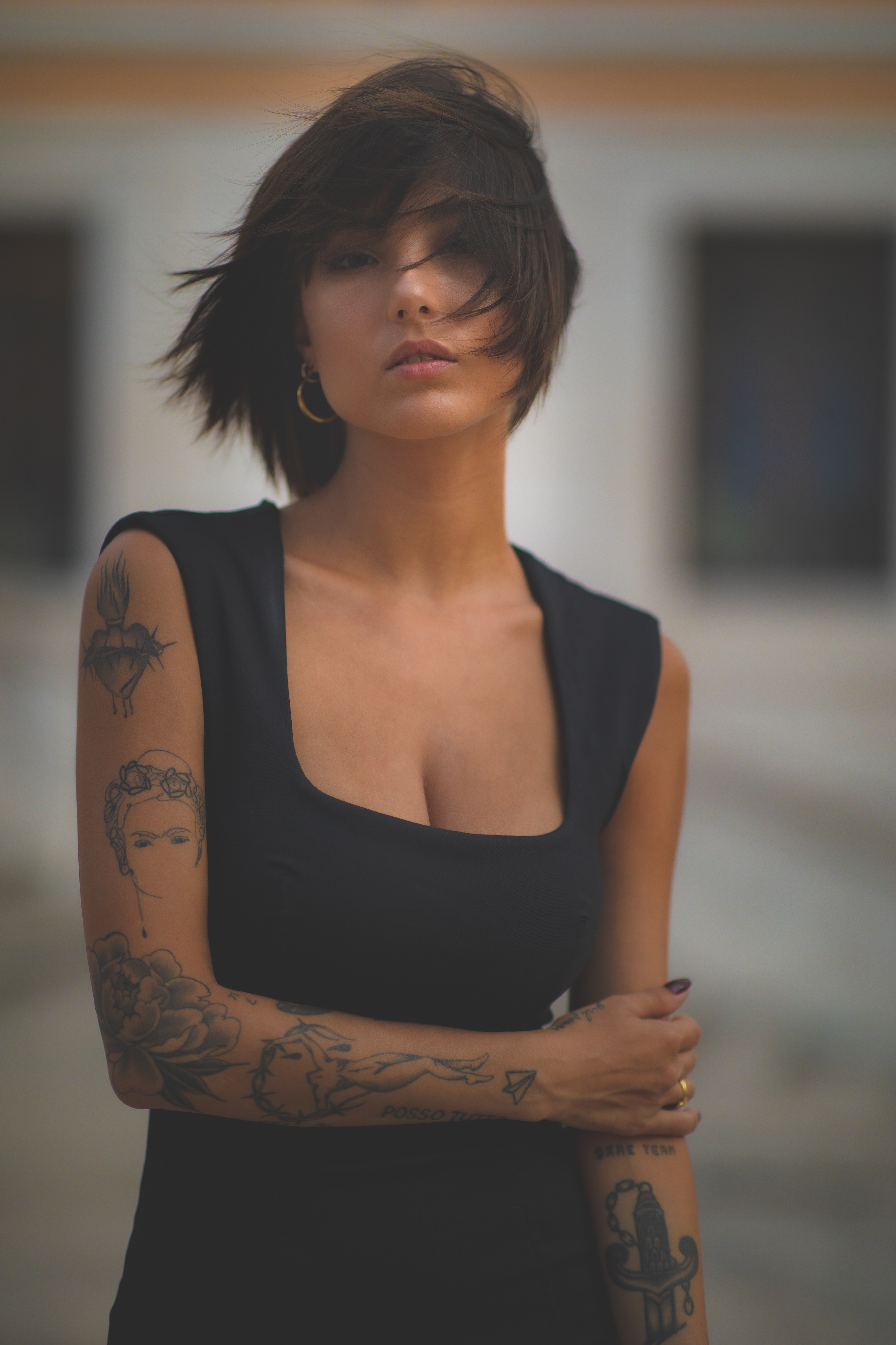 GiorgiaSoleri