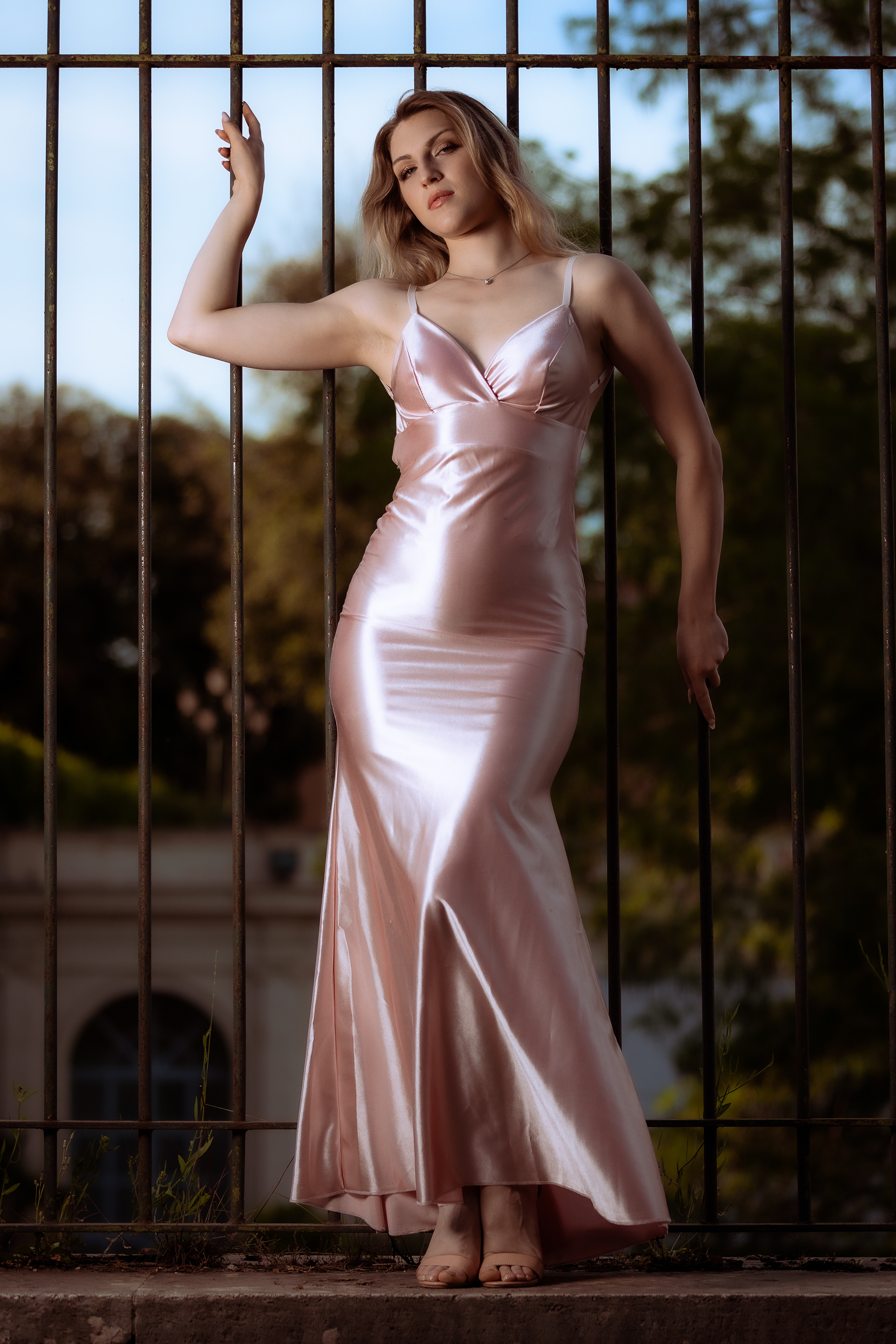 SaraSantilli
