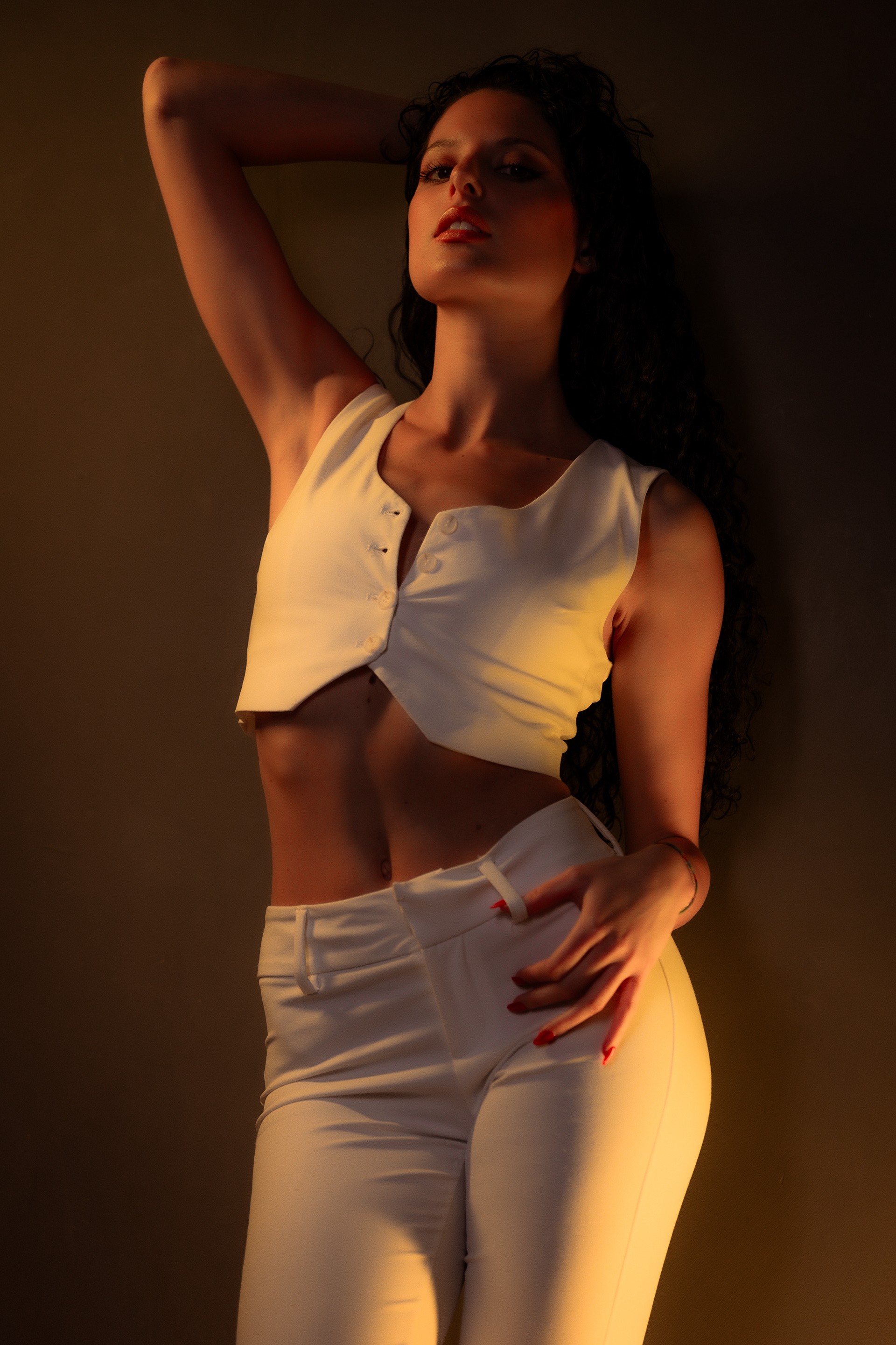 Rachele Petrelli