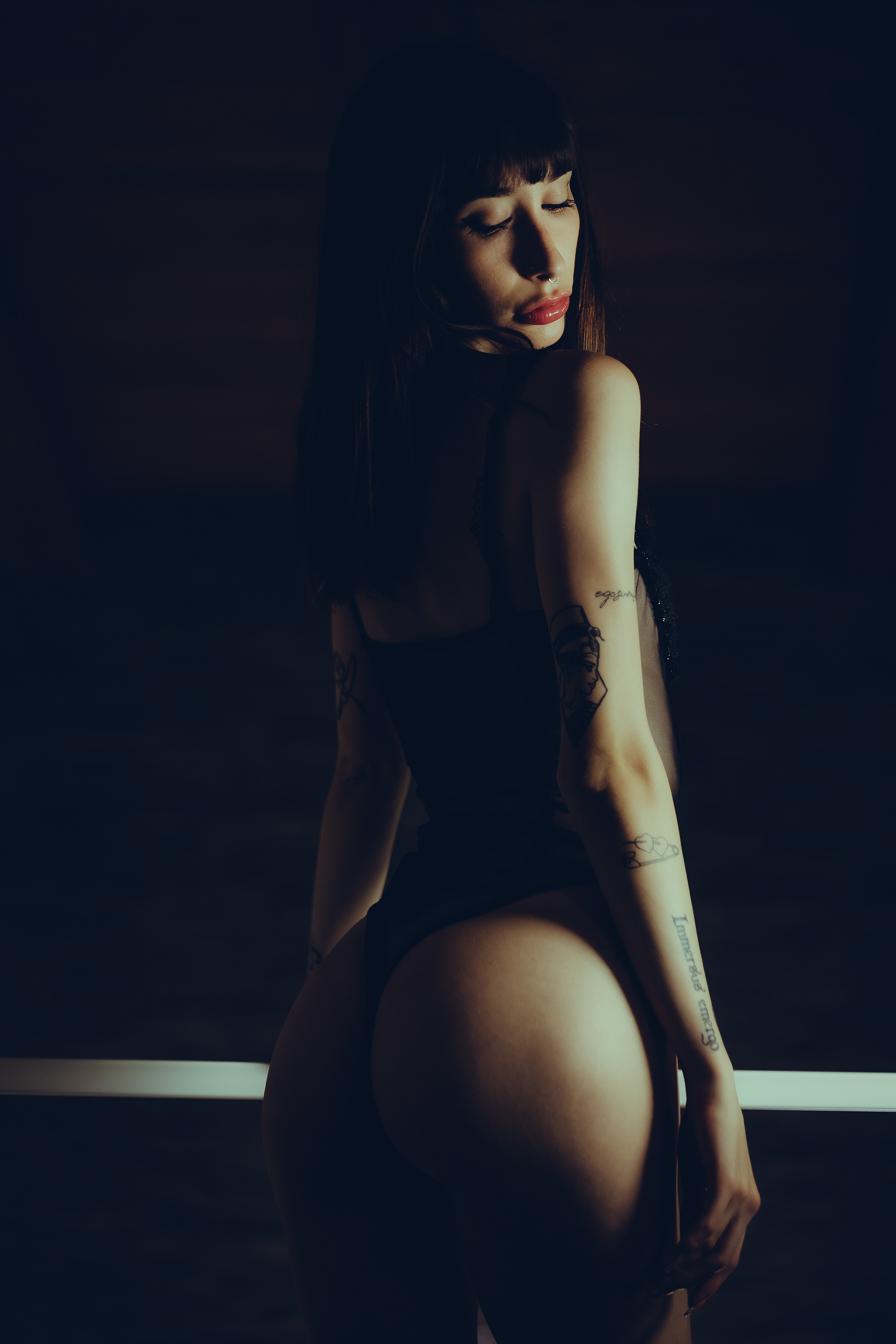 IreneAcciai