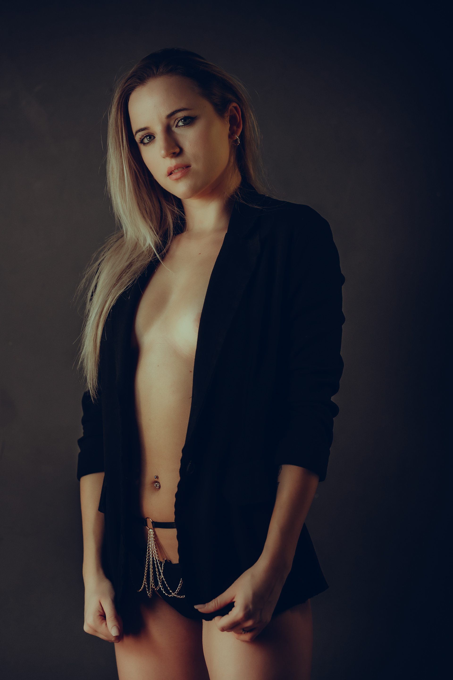 AndreaGrosu