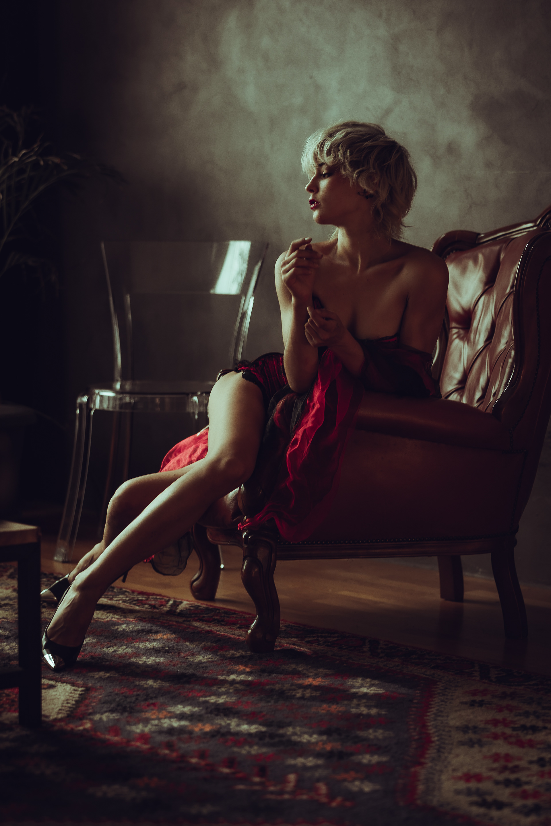 Exiled_Lilith