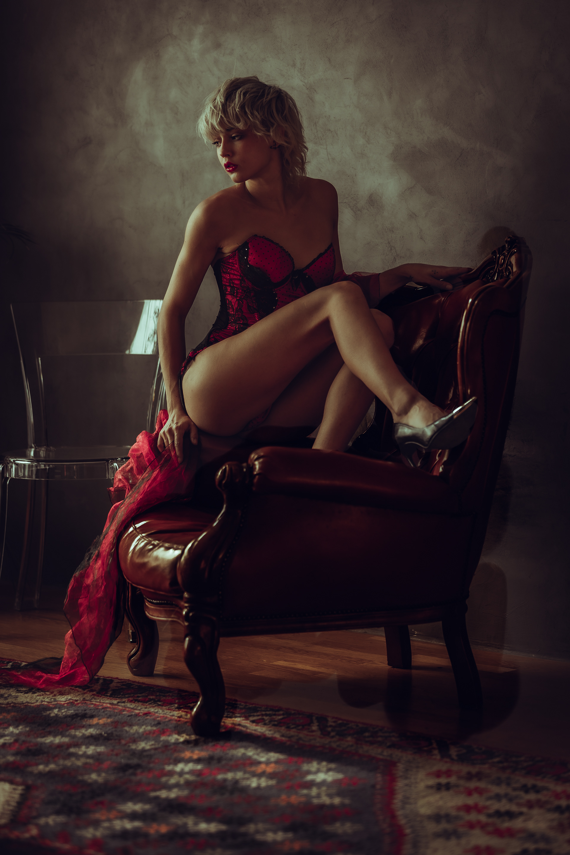 Exiled_Lilith