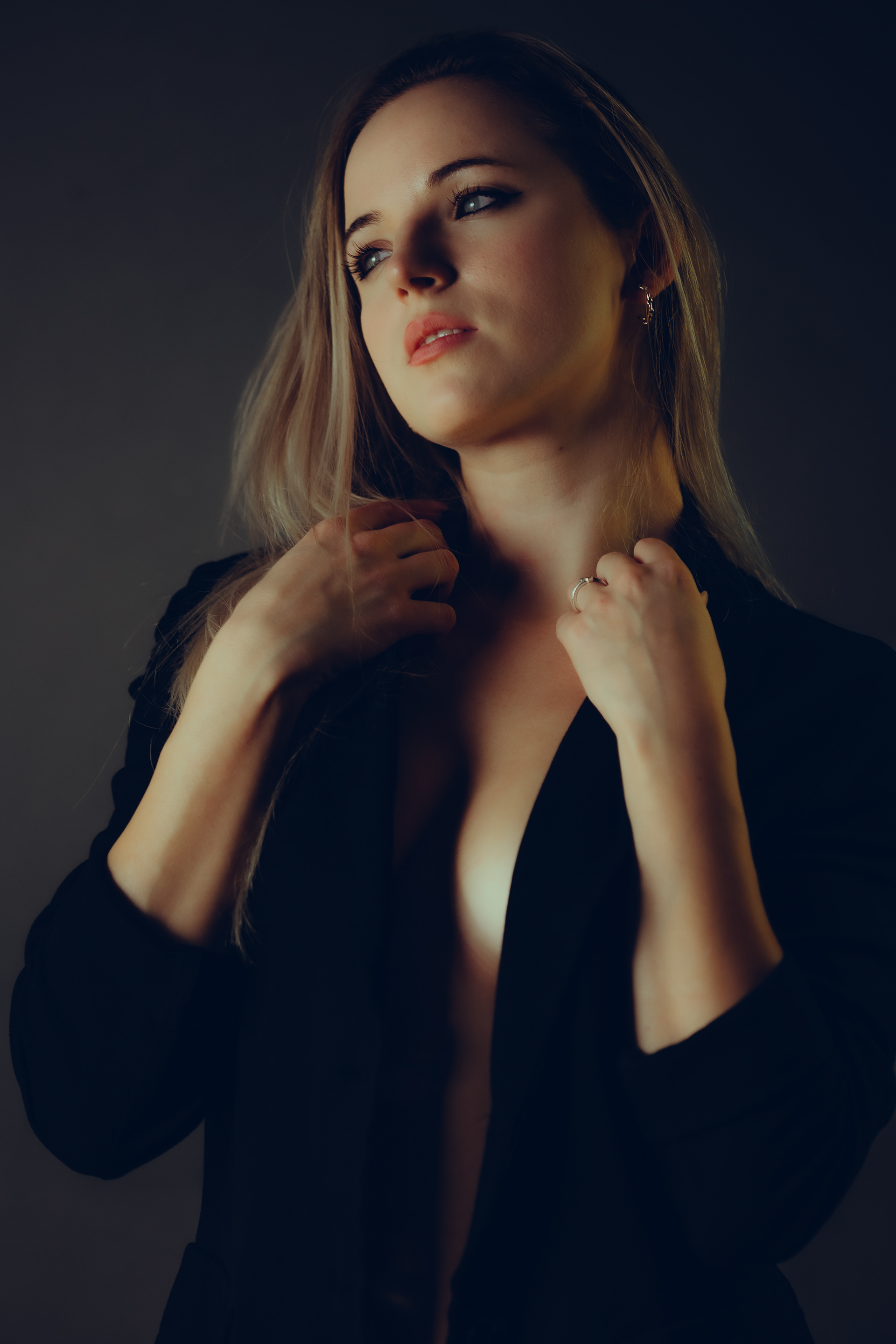 AndreaGrosu