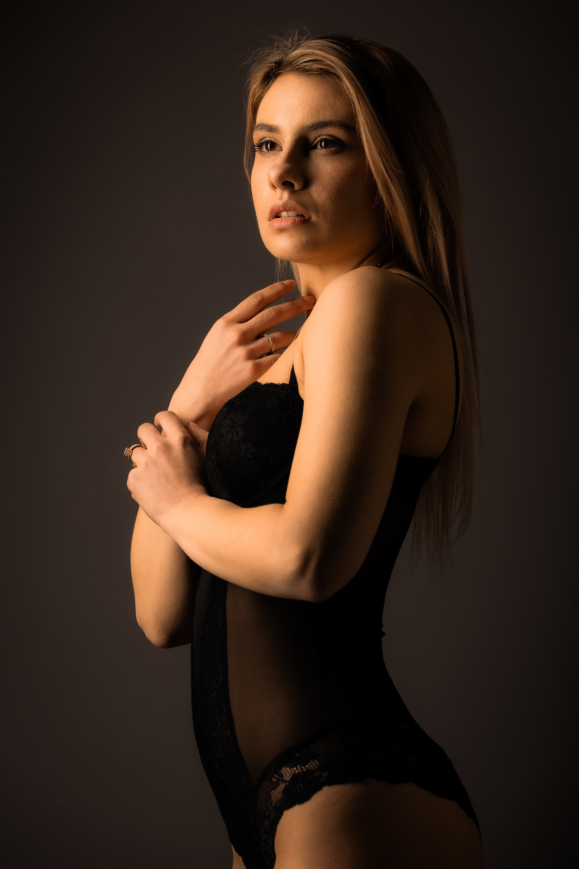 ValentinaMazzella