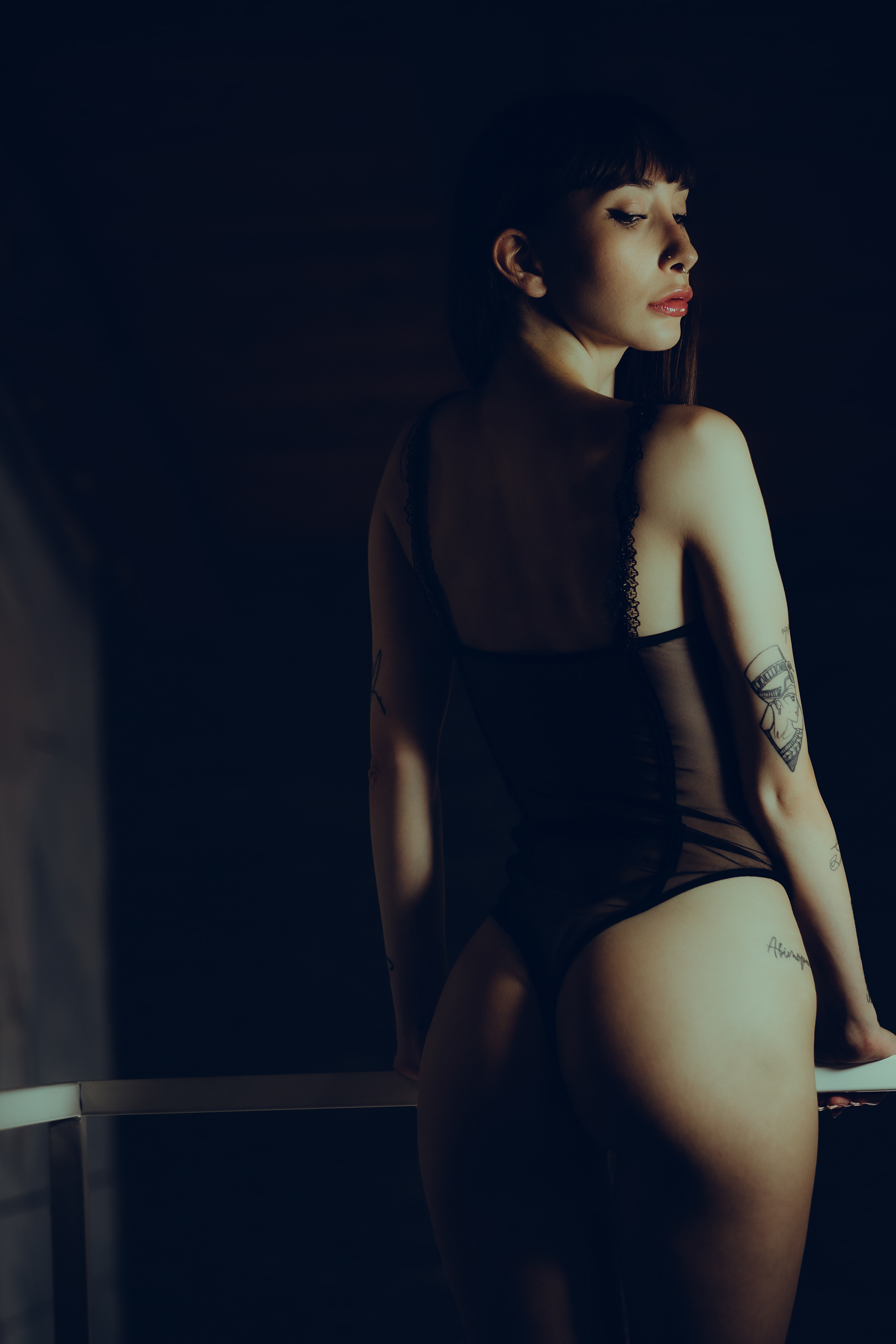 IreneAcciai