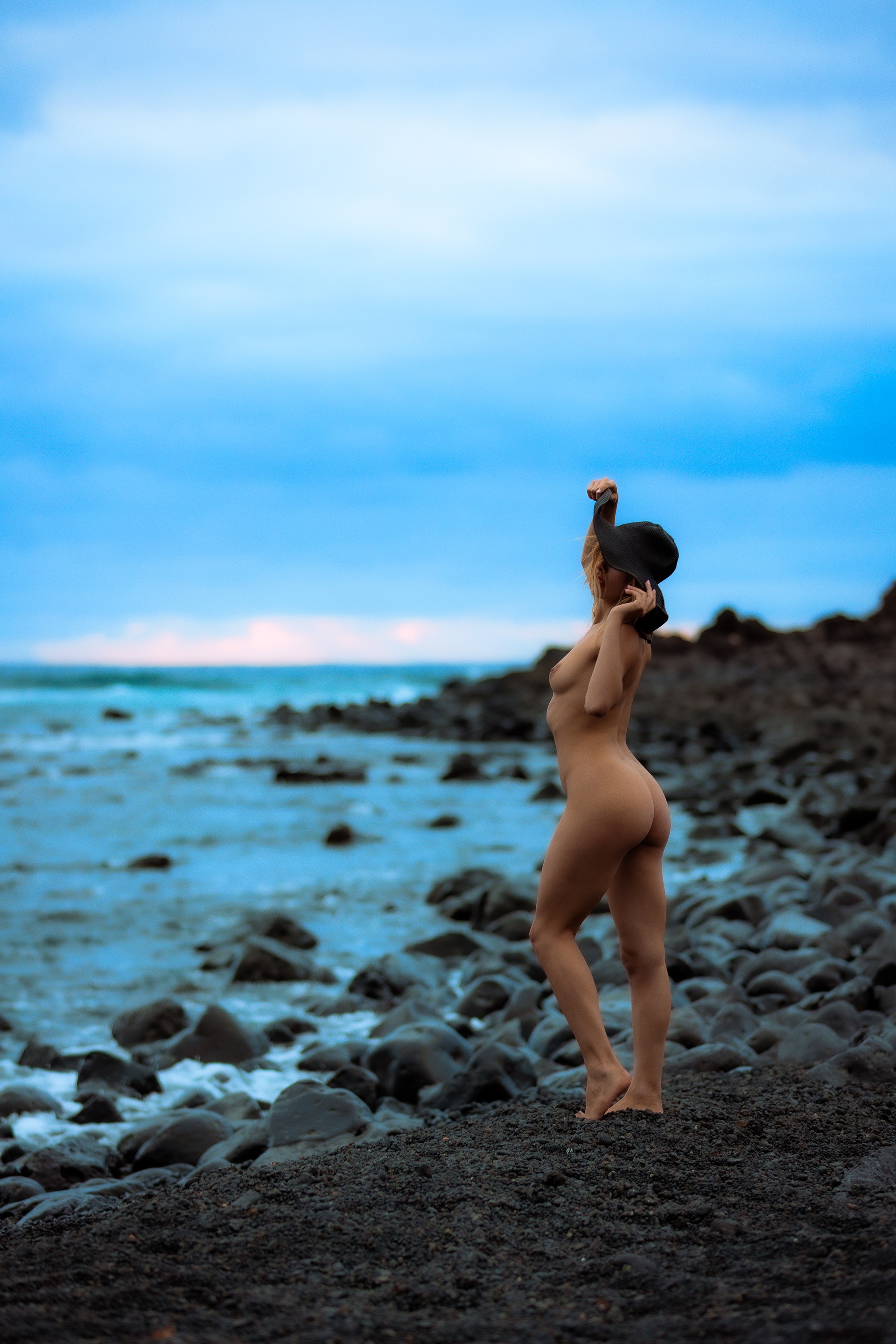 EdgeinModel