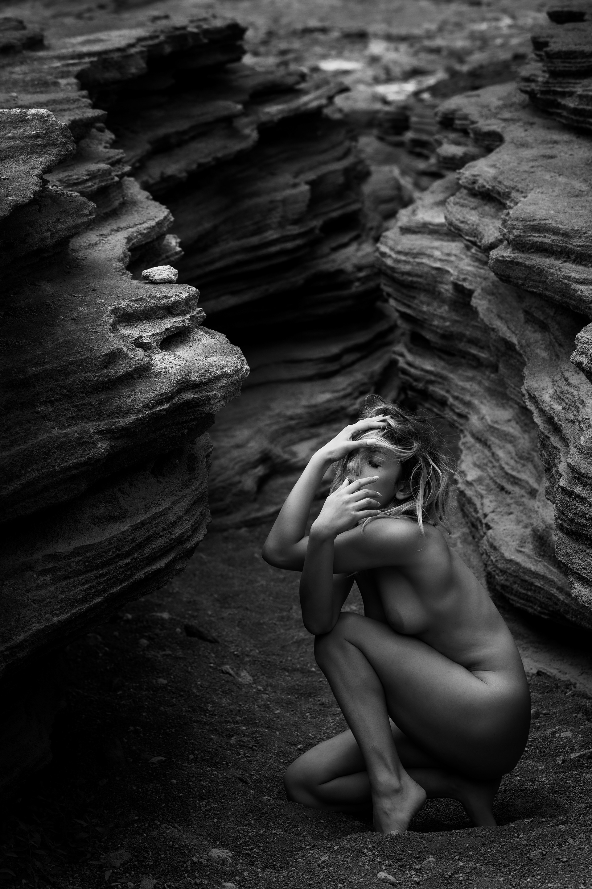 EdgeinModel