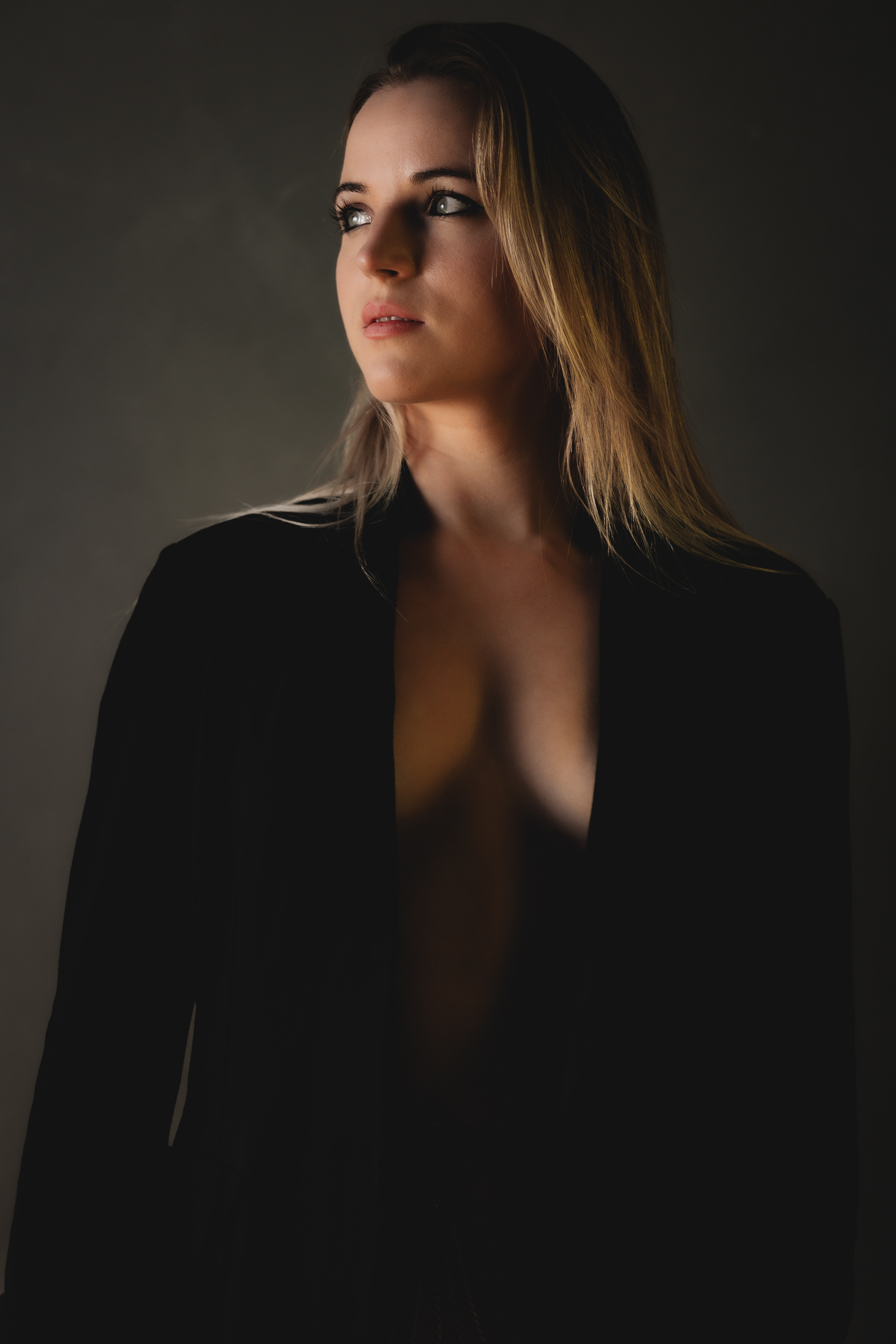 AndreaGrosu