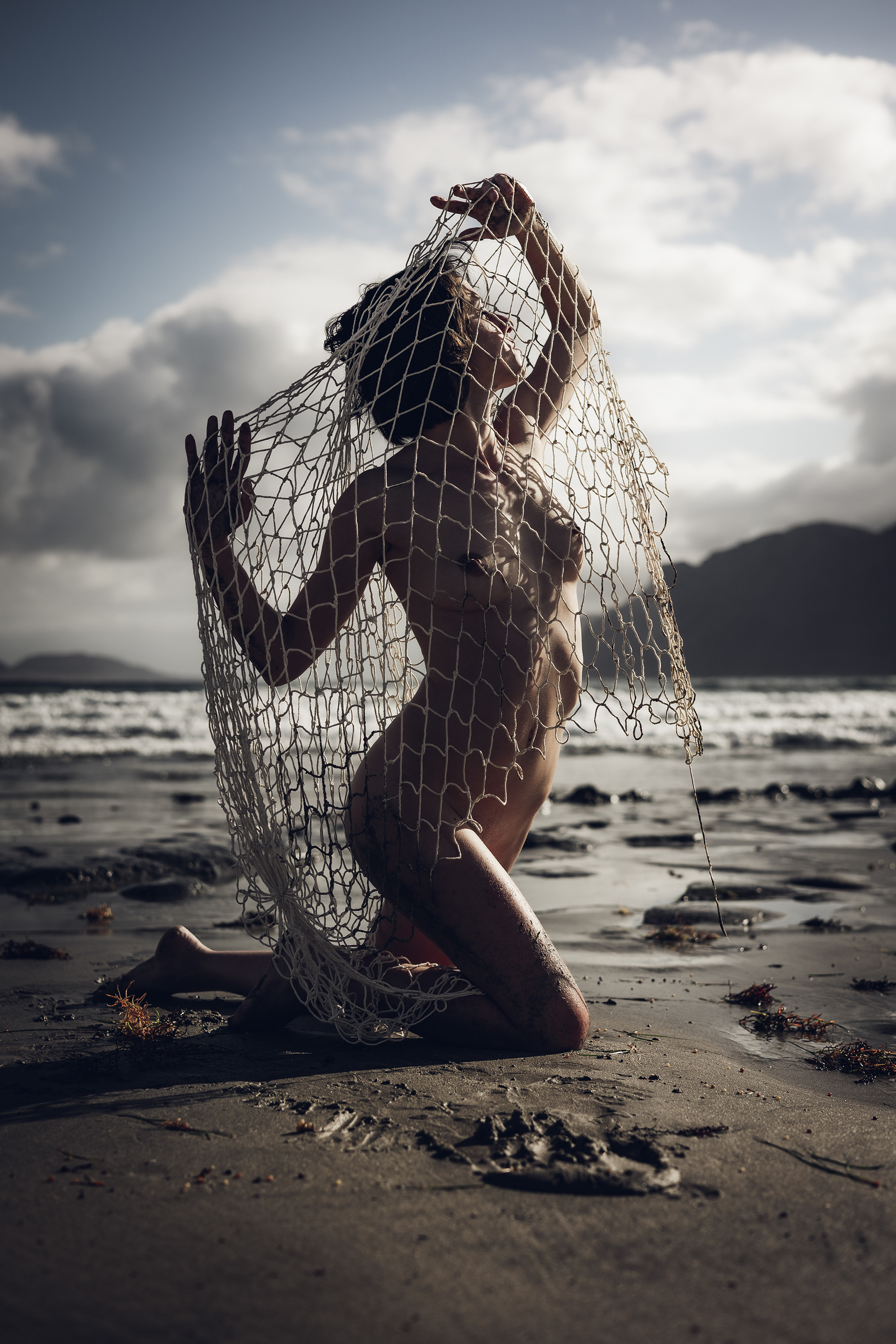 MiriamBellucci