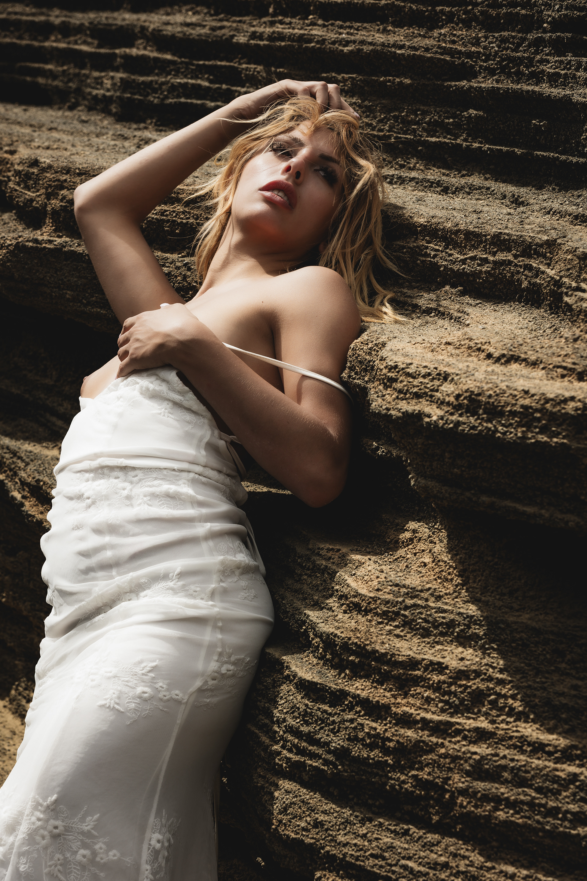 EdgeinModel