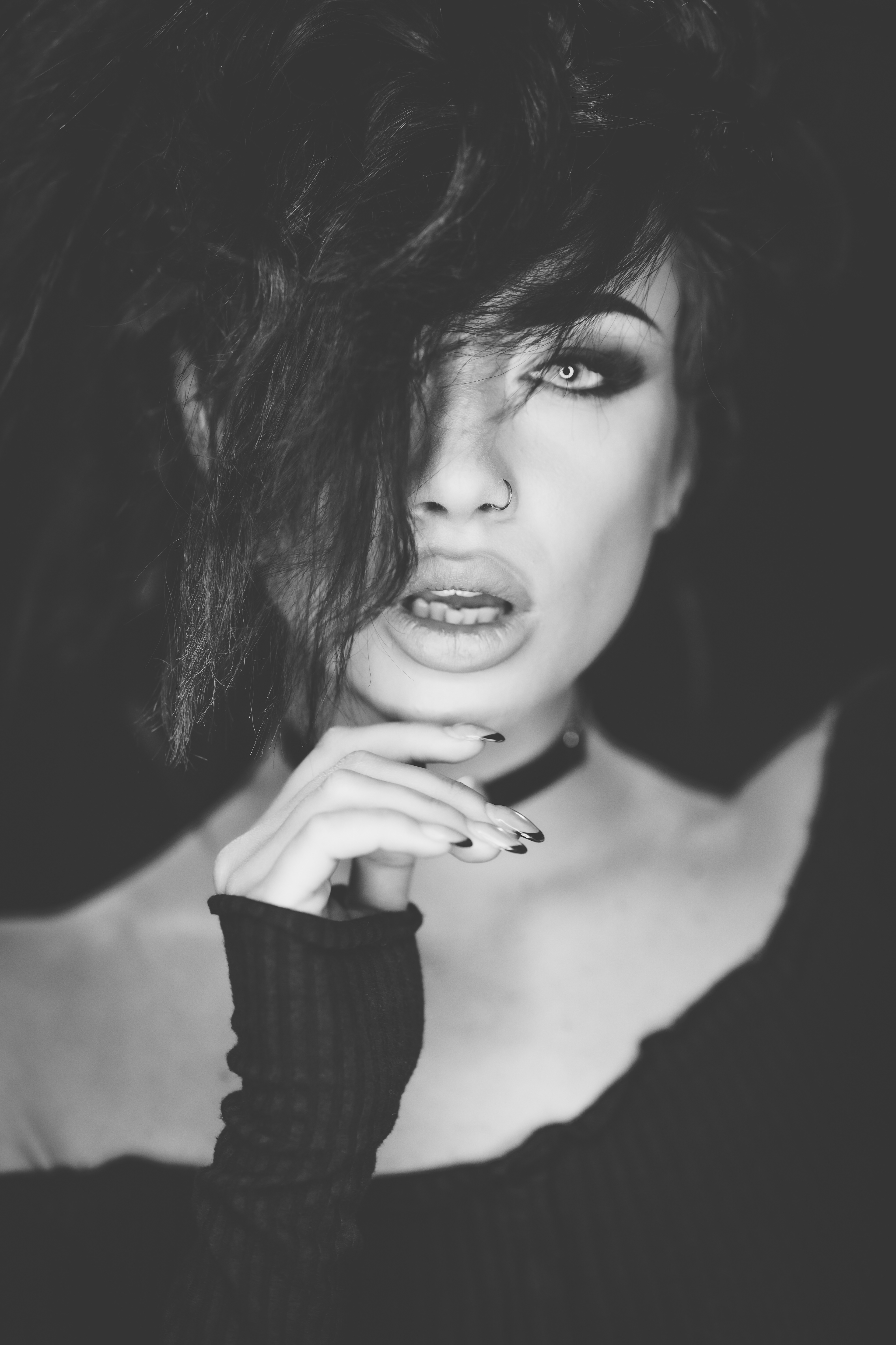 GiuliaBiagioli