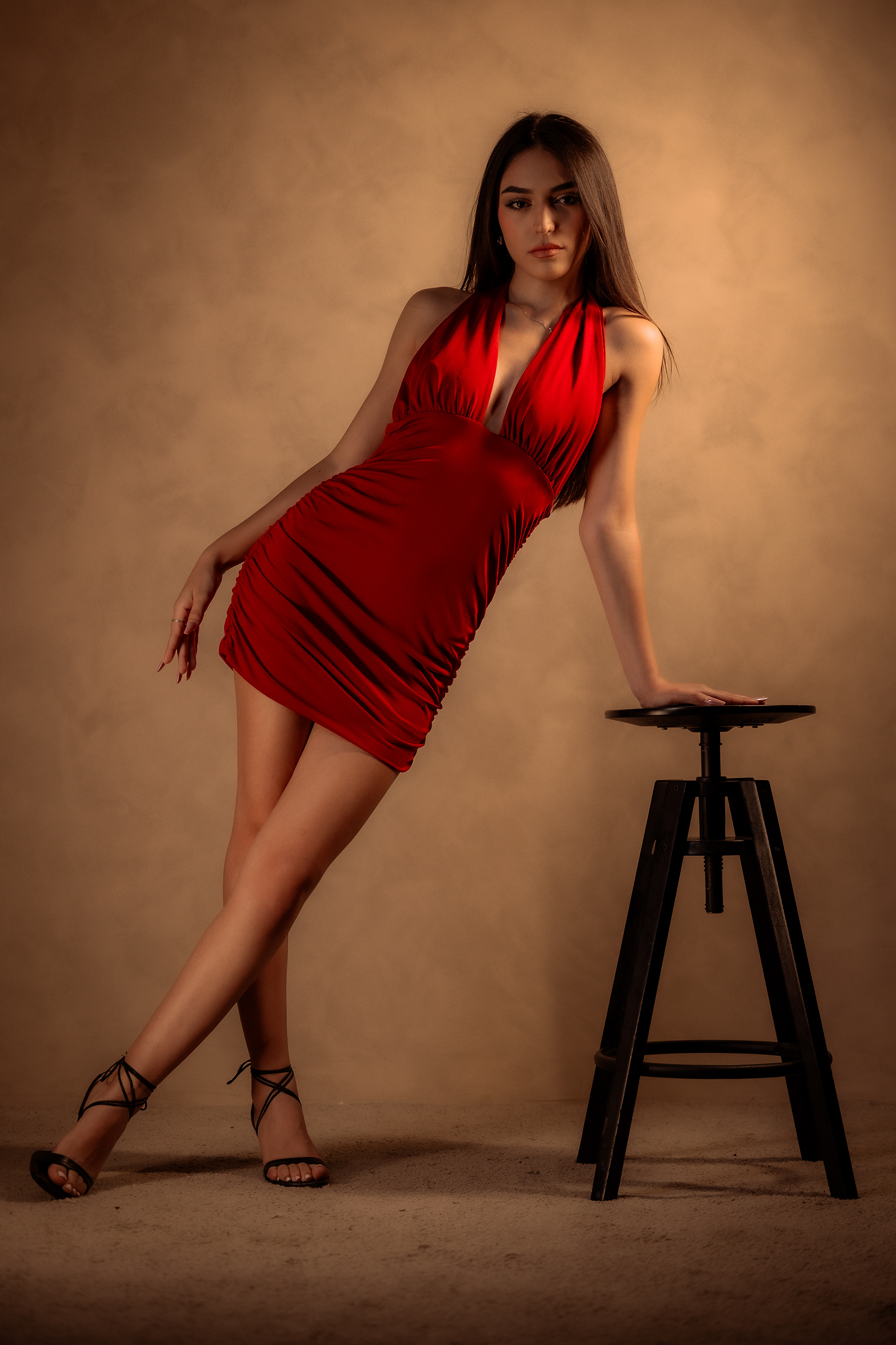 AnnabellaResta