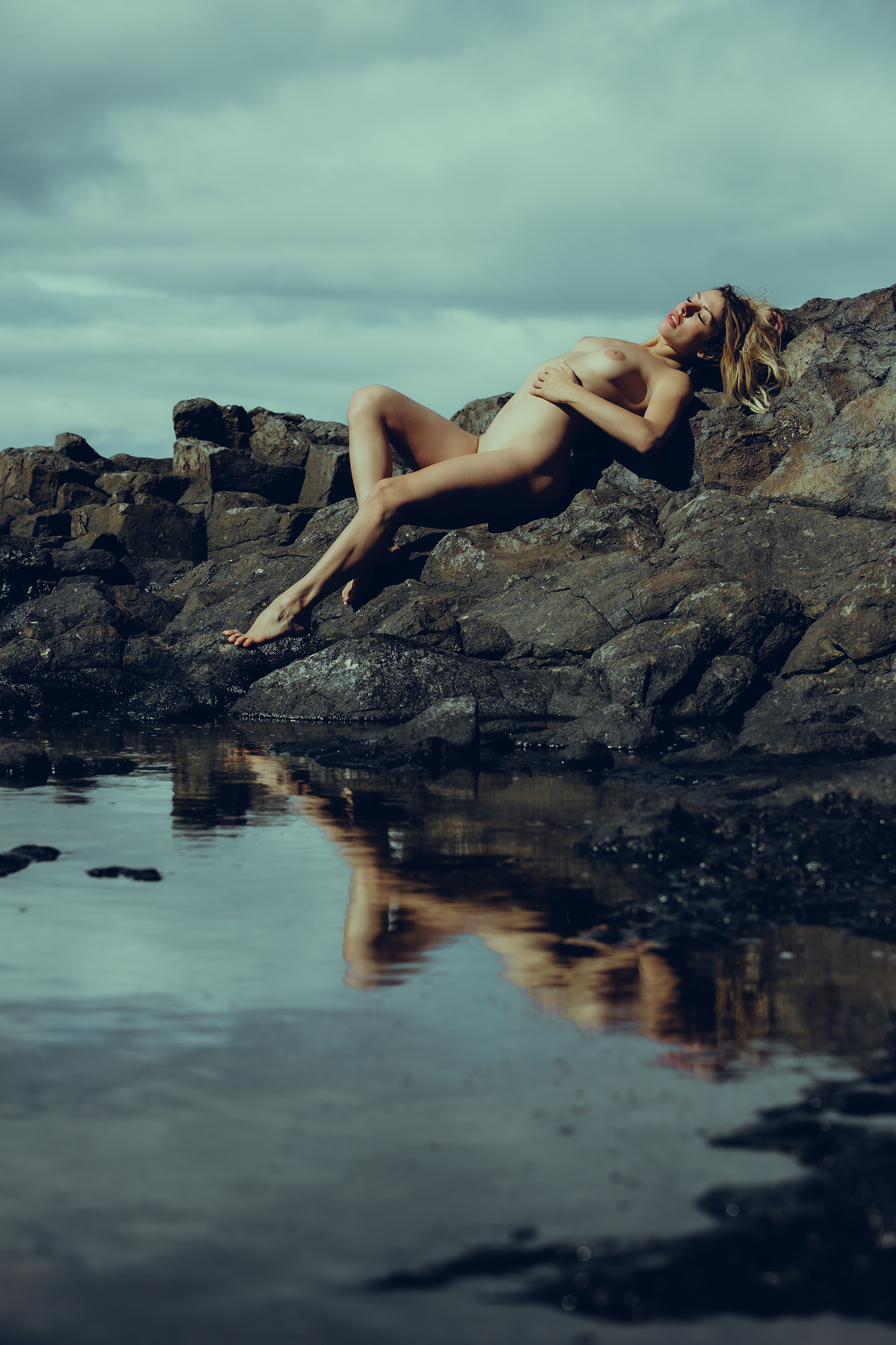 EdgeinModel