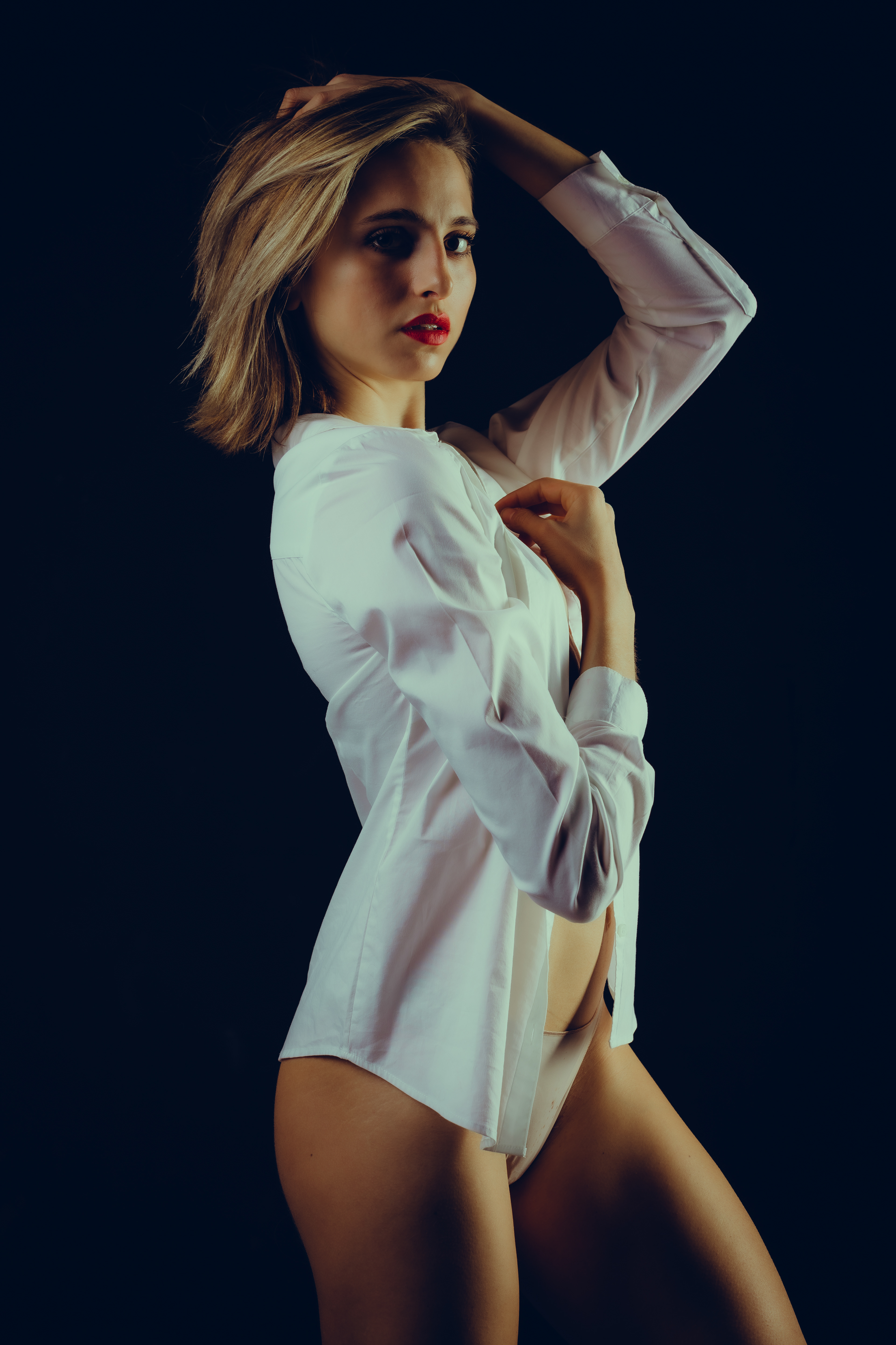SofiaMacinanti