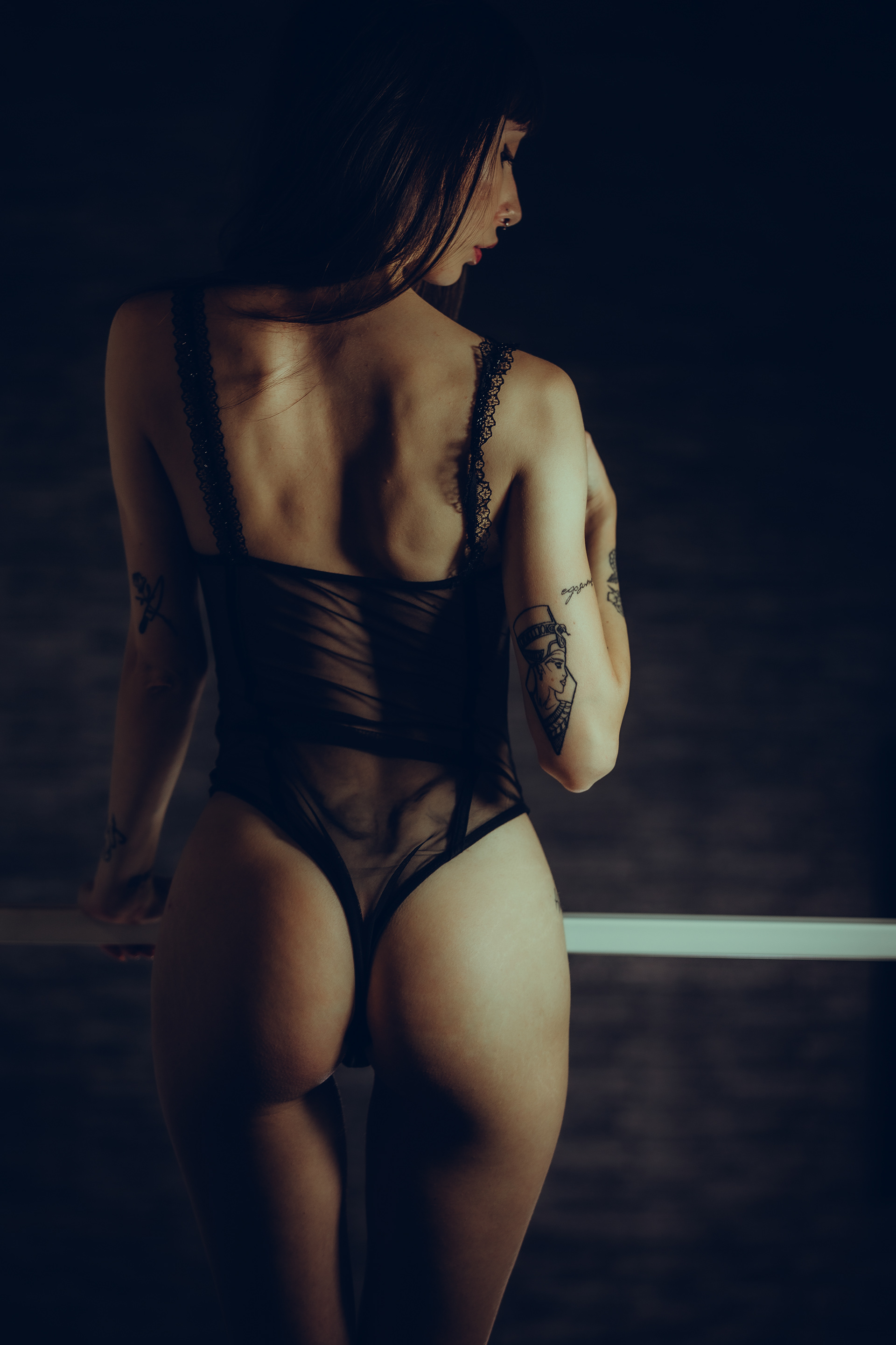 IreneAcciai