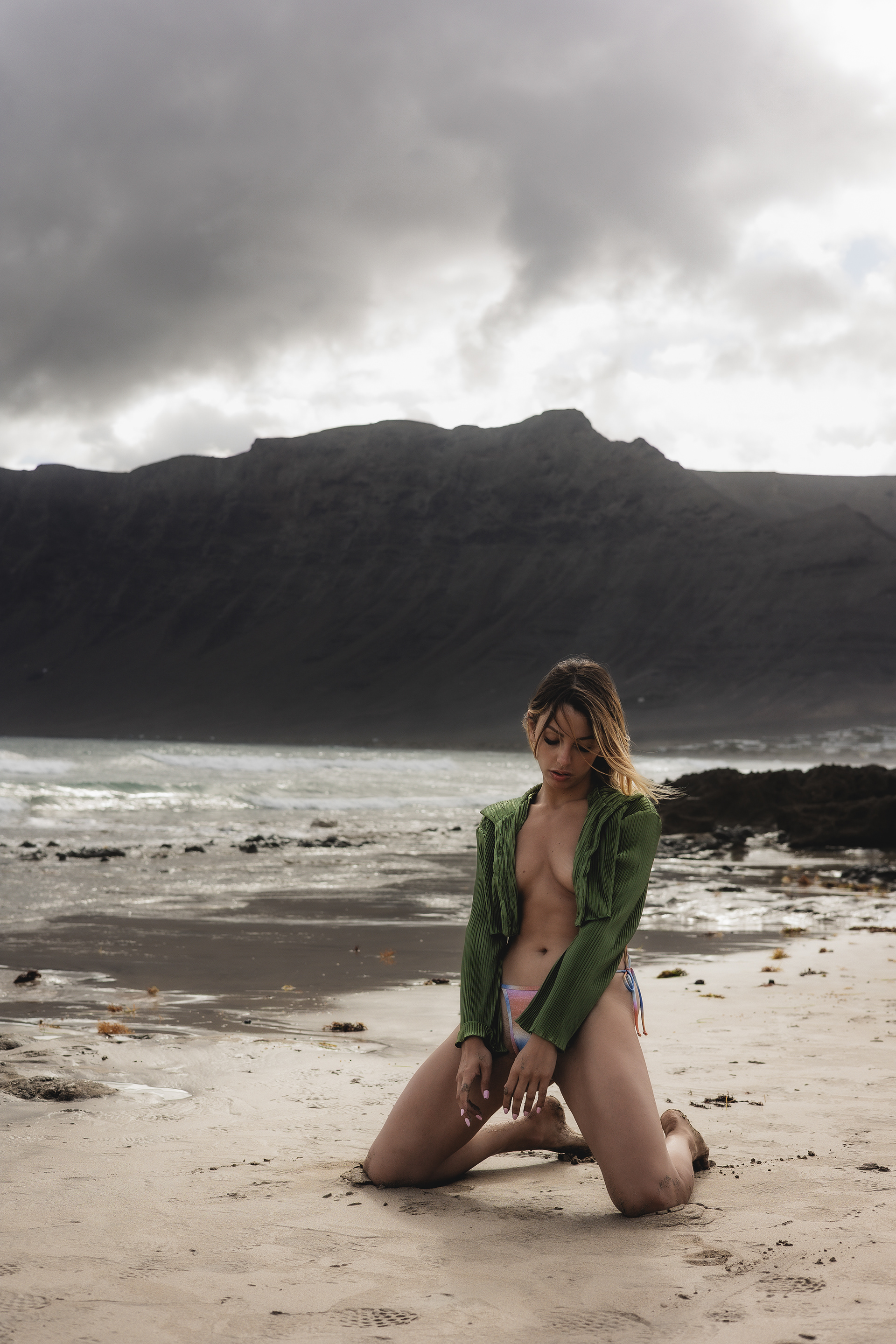EdgeinModel