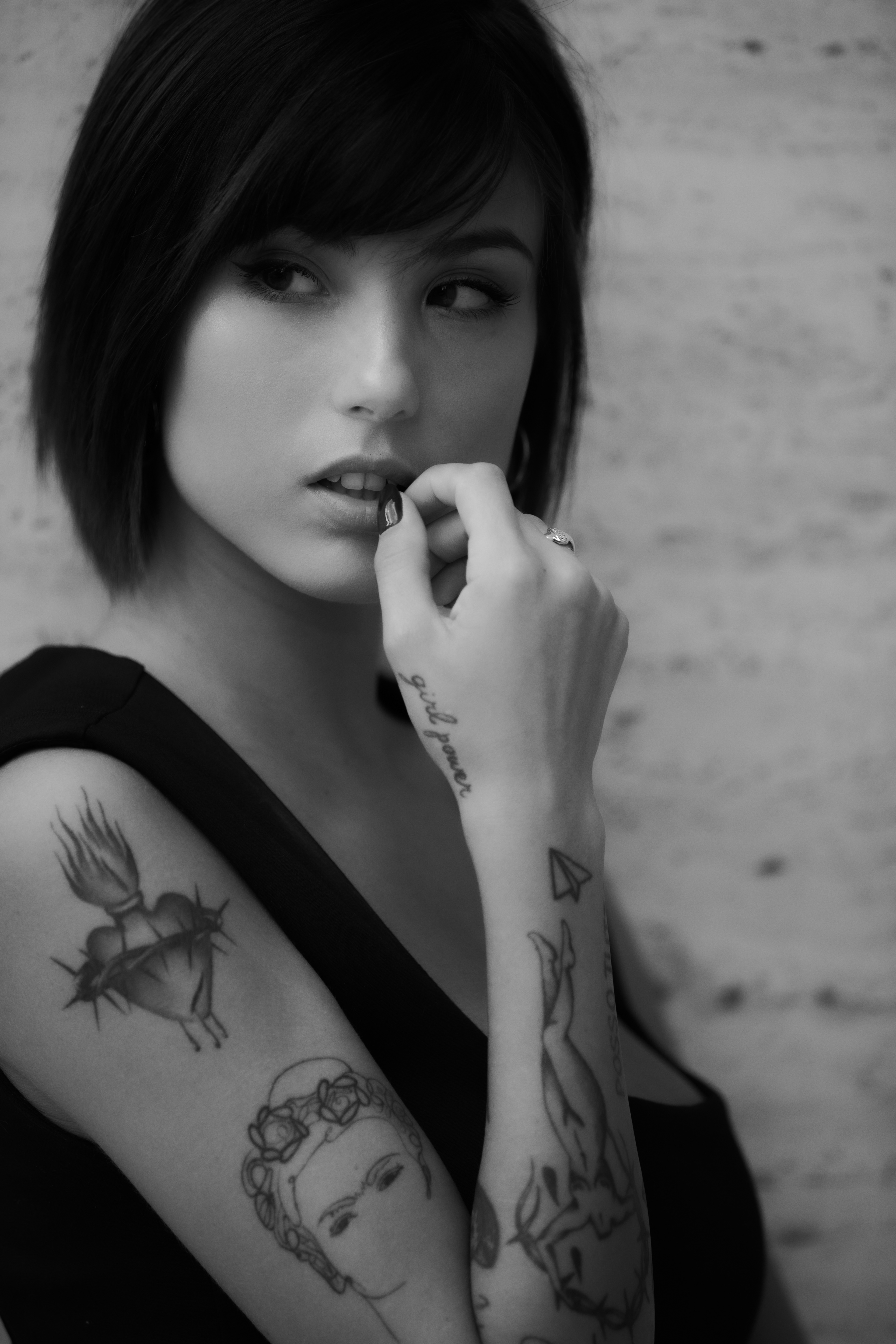 GiorgiaSoleri