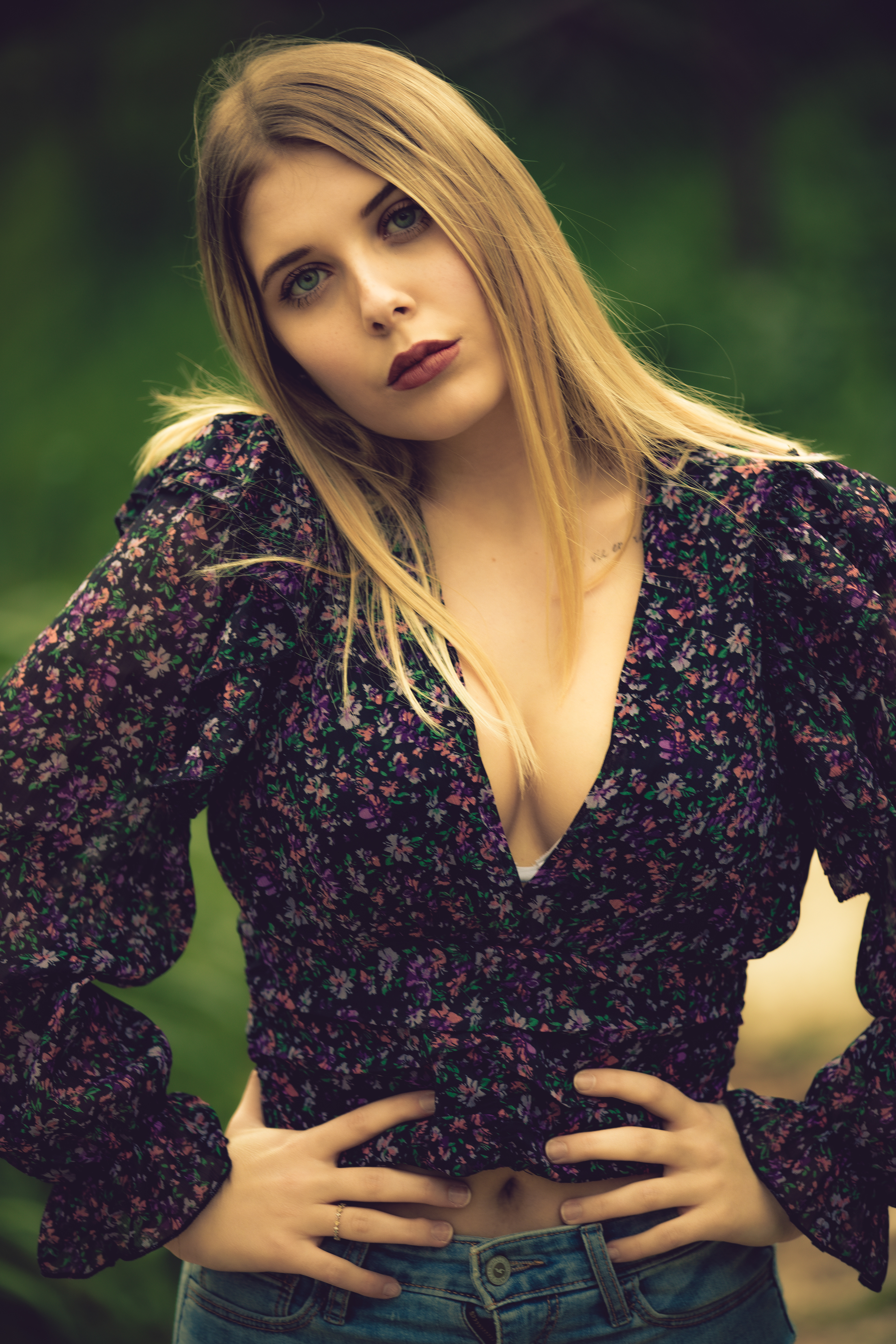 NicolettaZamparini