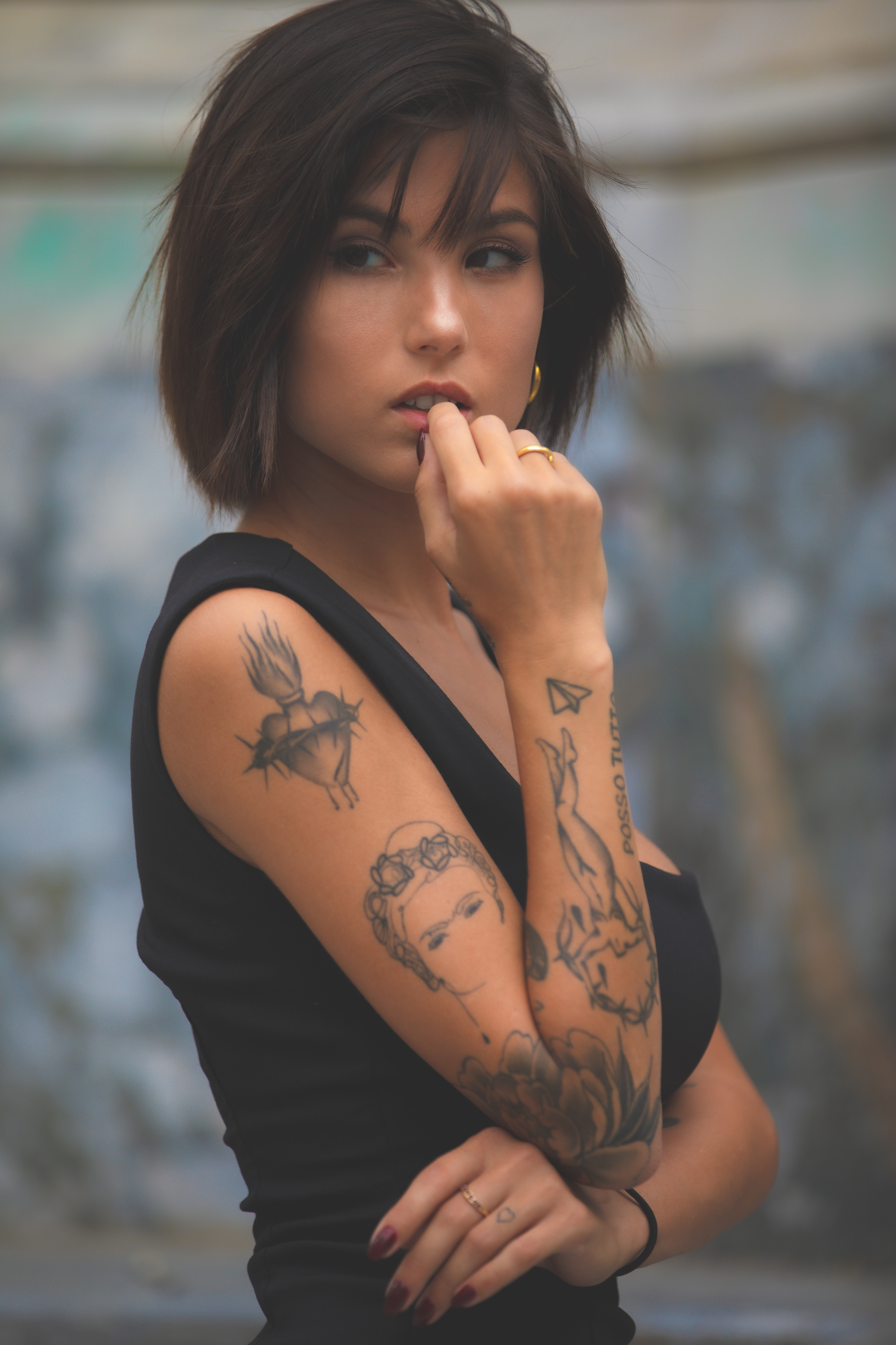 GiorgiaSoleri