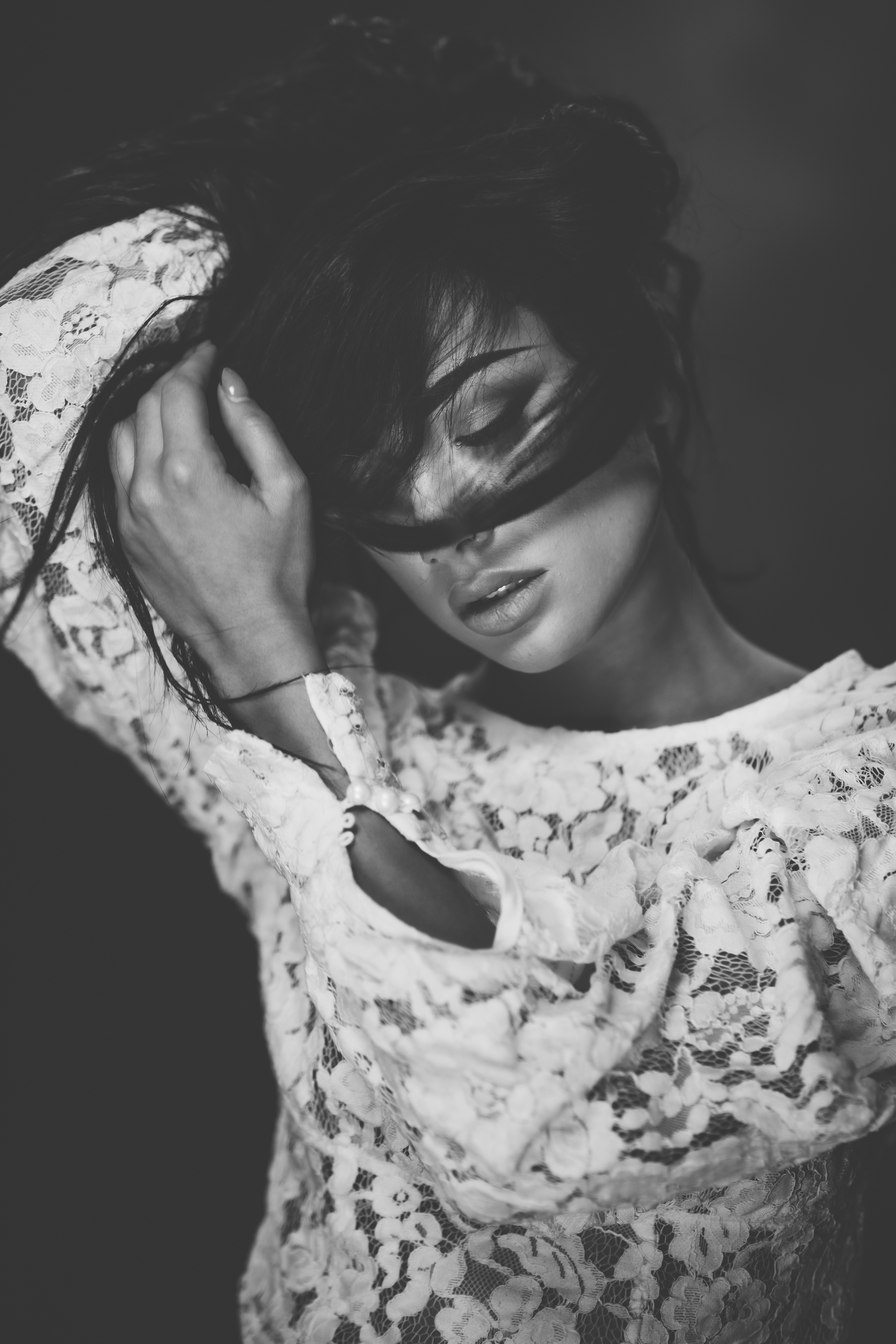 GiuliaBiagioli