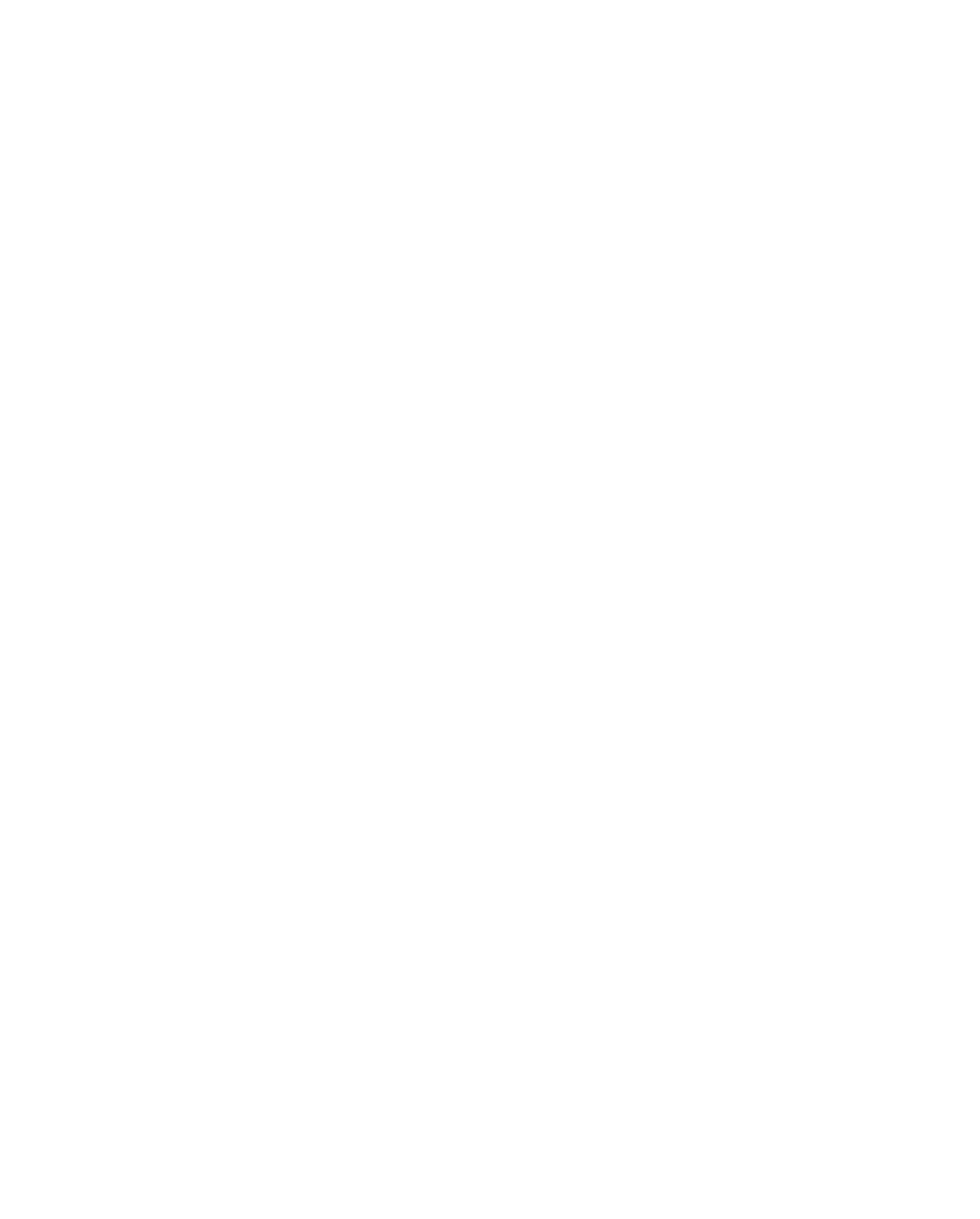 Logo Loic Artieri