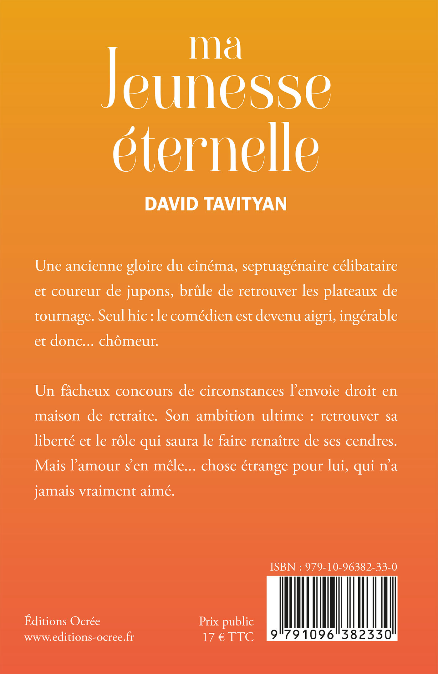 Loic Artieri Infographiste Illustrateur Mixed Media Freelance Menton Roquebrune Cap Martin Monaco Cote D Azur Ma Jeunesse Eternelle Loic Artieri Infographiste Illustrateur Mixed Media Freelance Menton Roquebrune Cap Martin Monaco Cote D Azur Ma Jeunesse Eternelle