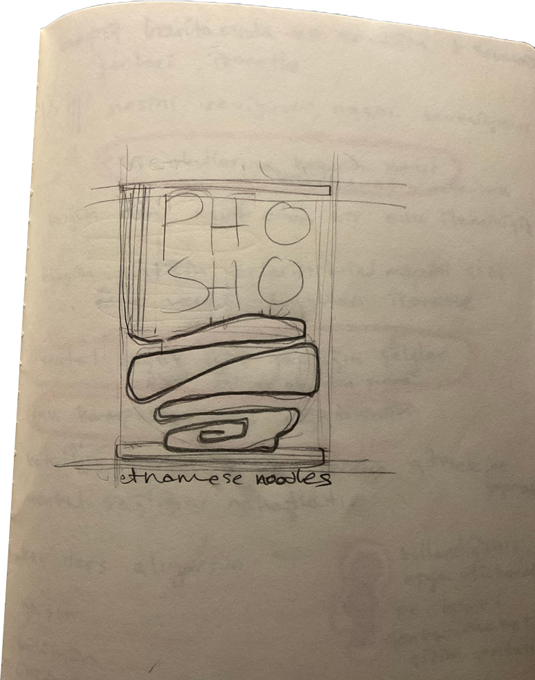 finalized sketch