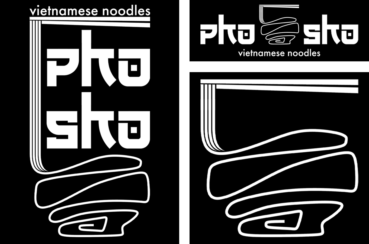 Monochromes