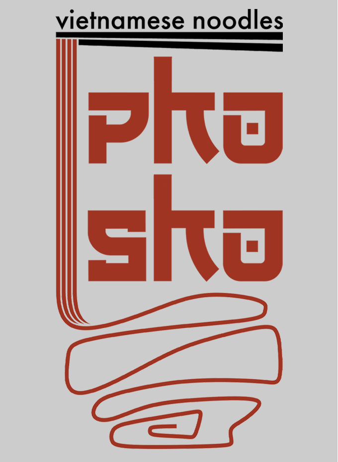 Main Logo