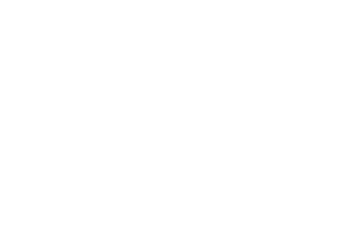 Jacob Ehrlich