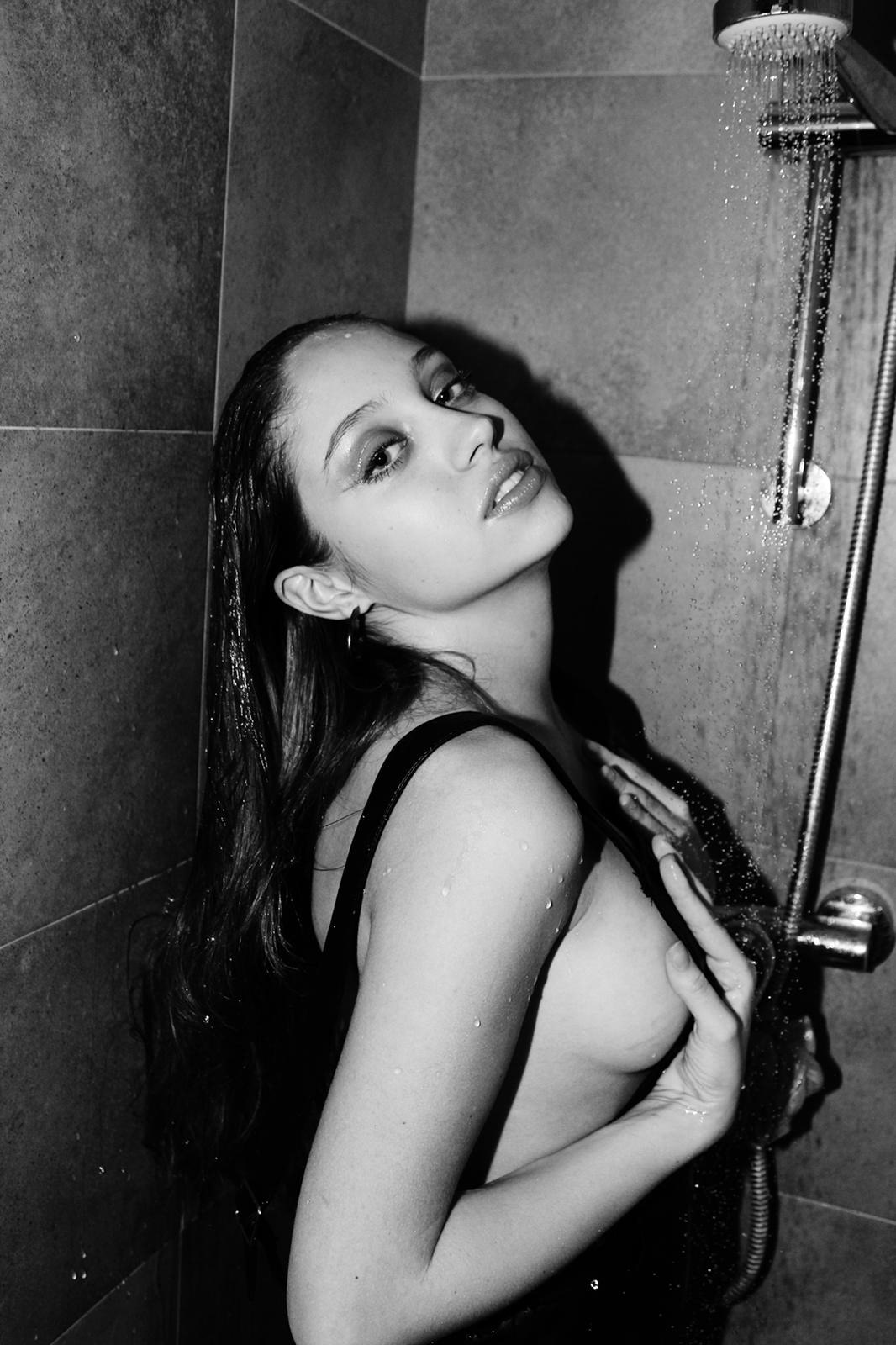 Photo by: Caroline Chamouton @vision.notonfilm | Barcelona, 2019