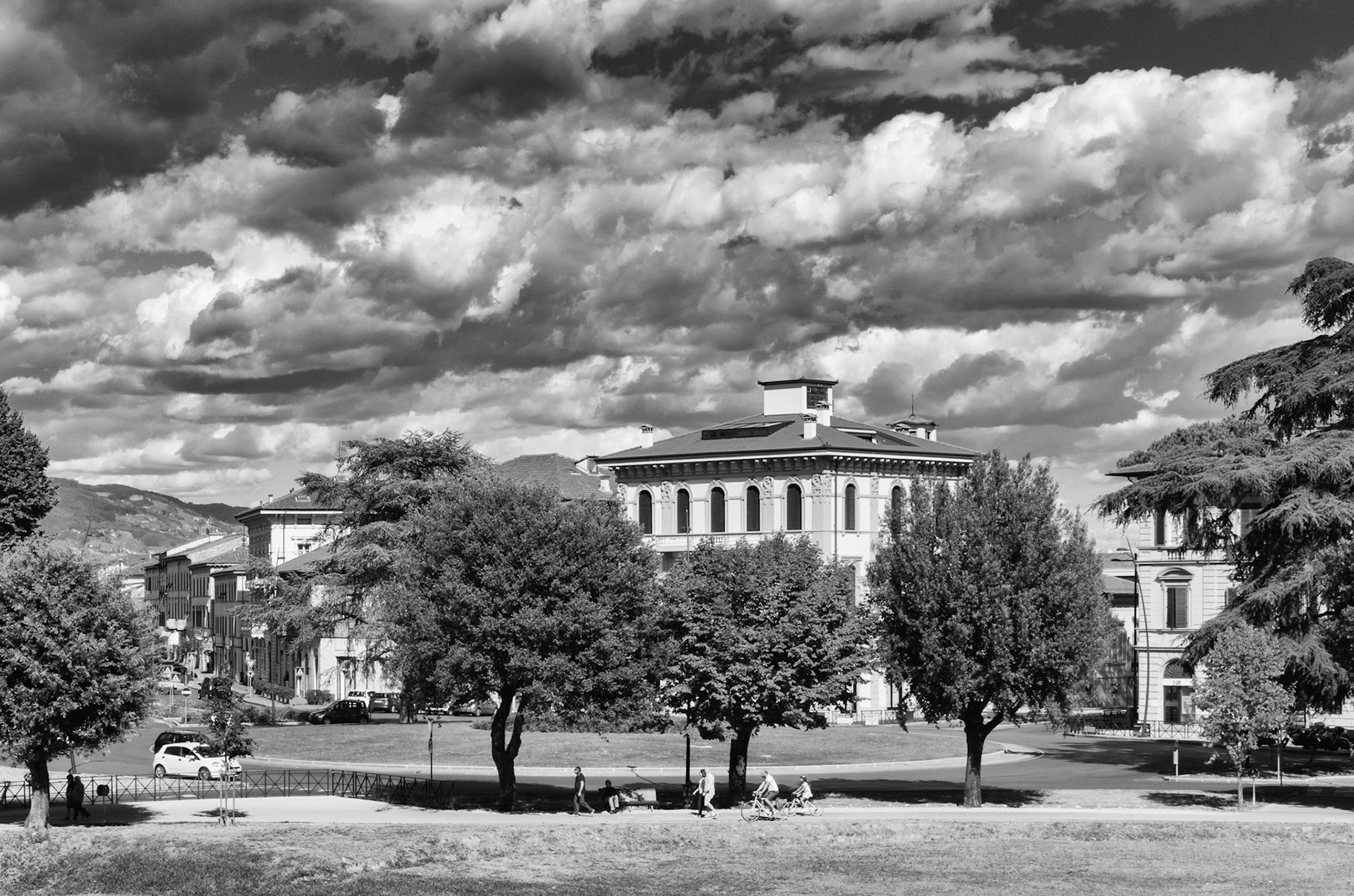 Lucca 14h54