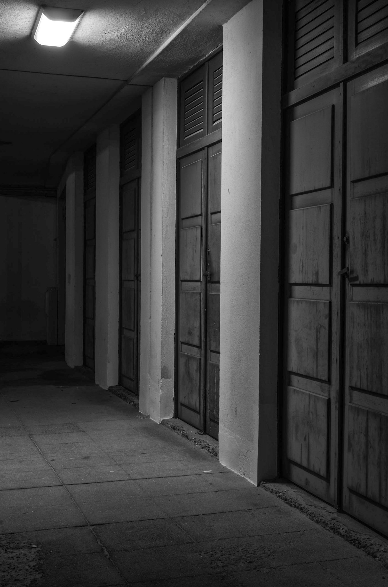 Deauville 18h30 11/18 L'Autre coté 6