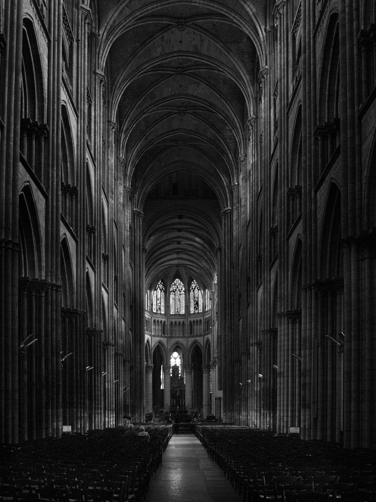 Rouen 14h59