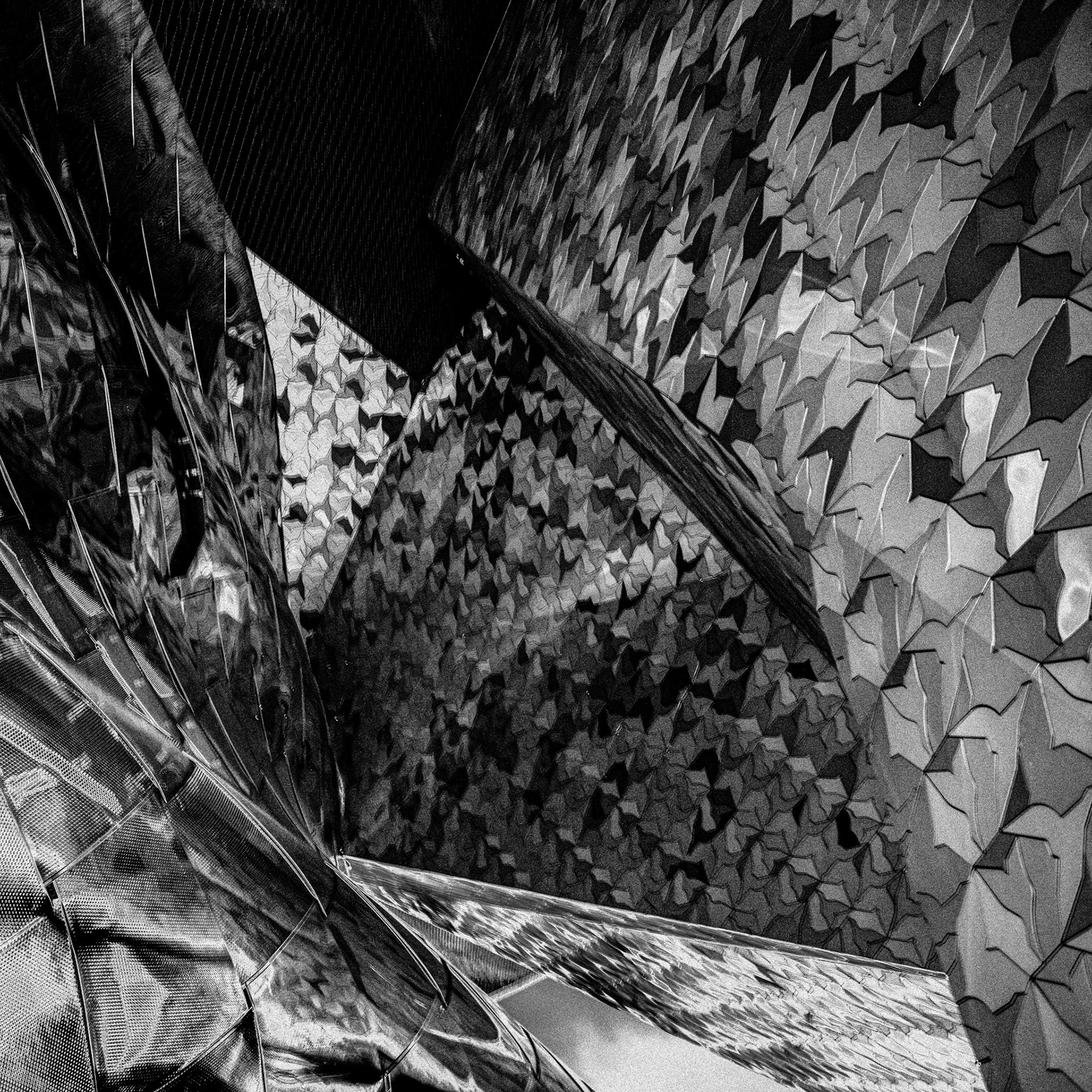 Paris 20h18 01/20 Philharmonie de Paris