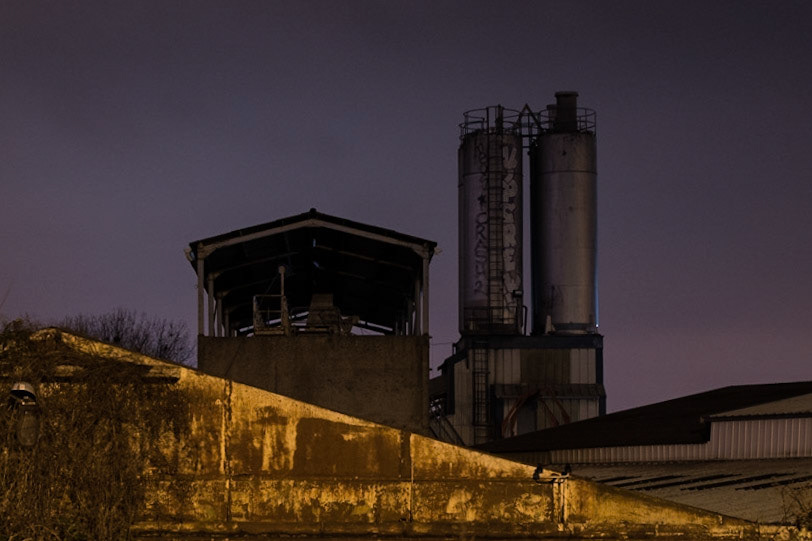 DSC_0255.DNG
