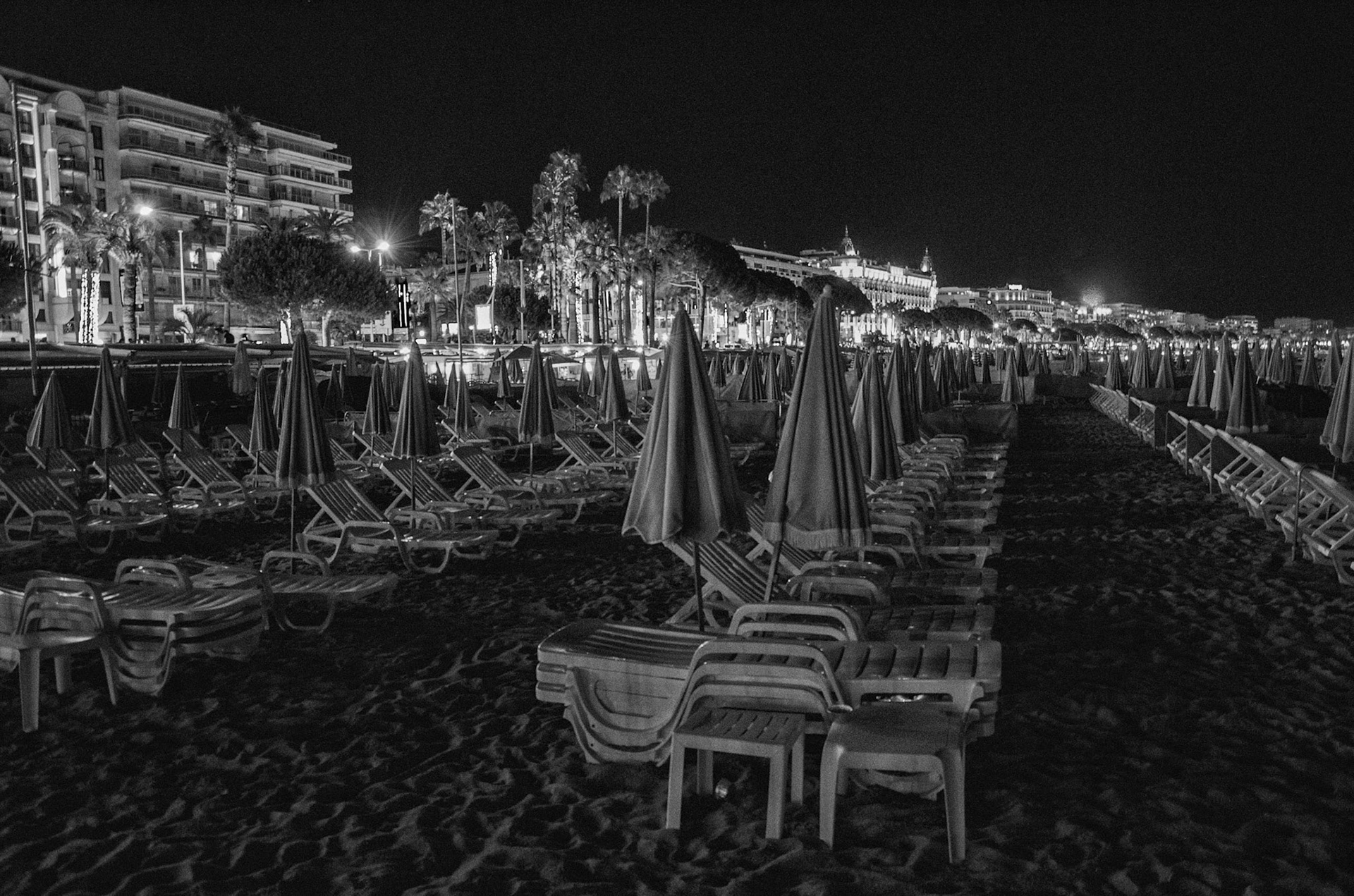 Cannes 21h25