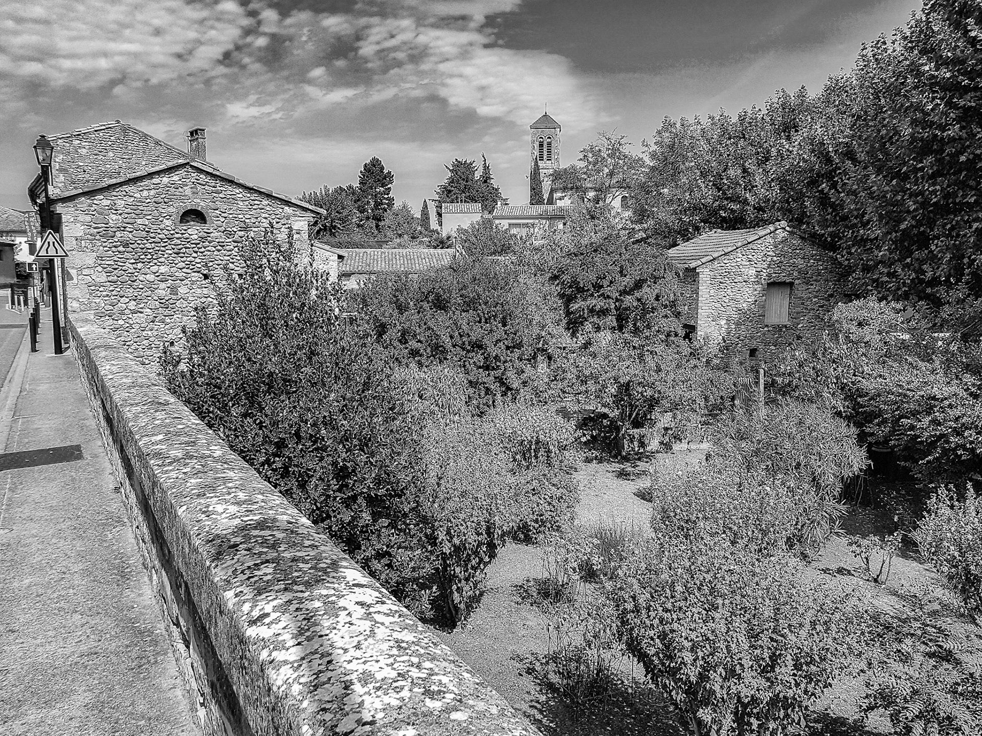 Malataverne 12h24
