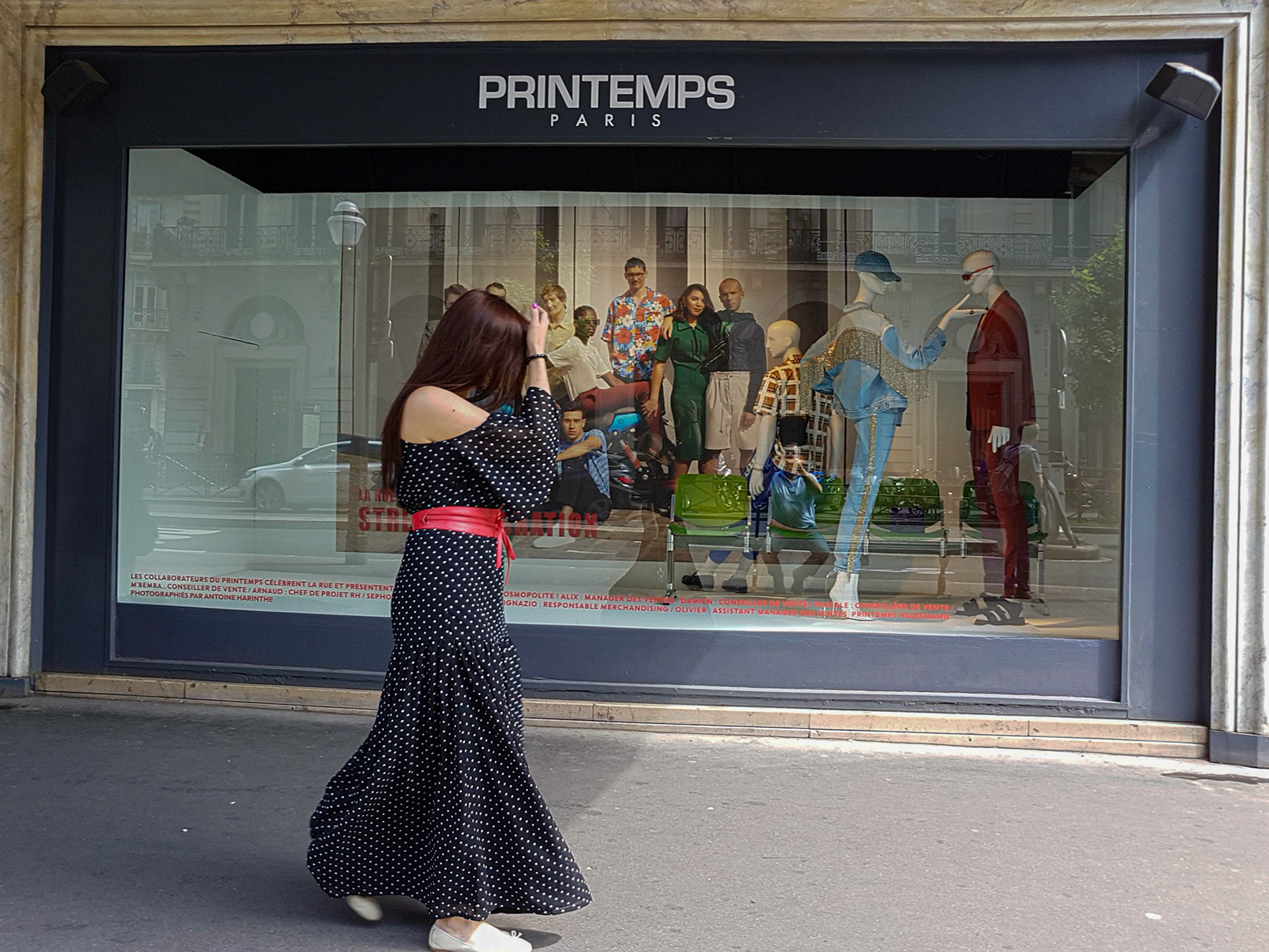 Paris 11h37