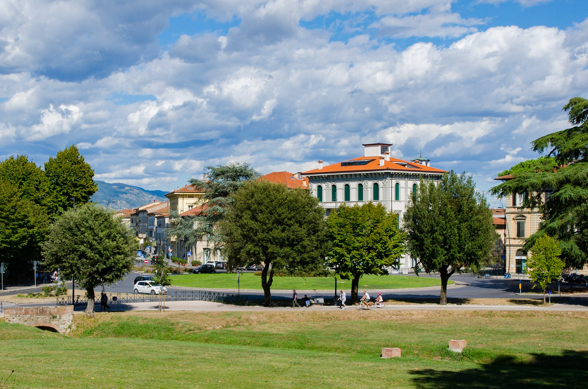 Lucca 14h54
