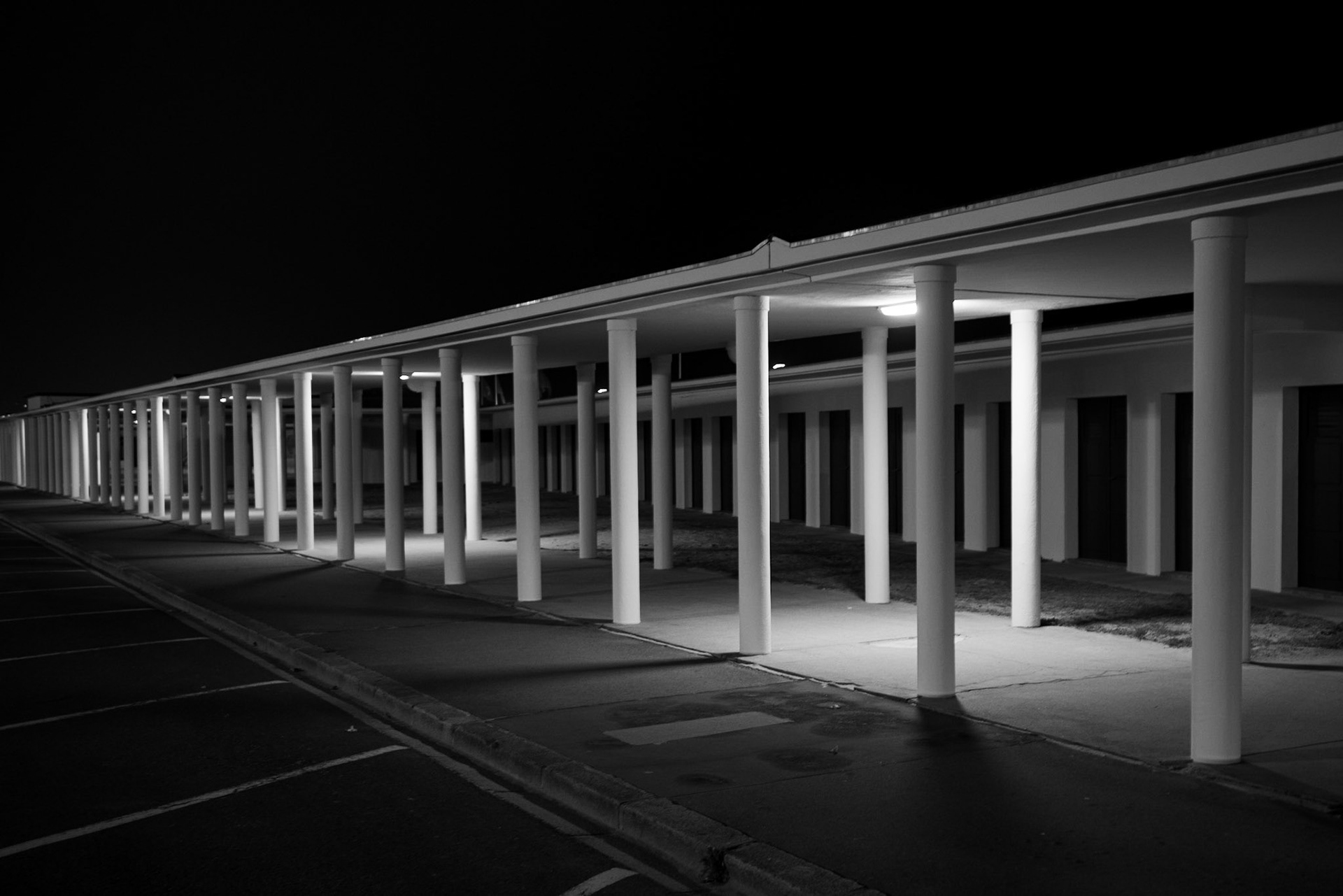Deauville 22h55 11/18 L'Autre coté 5