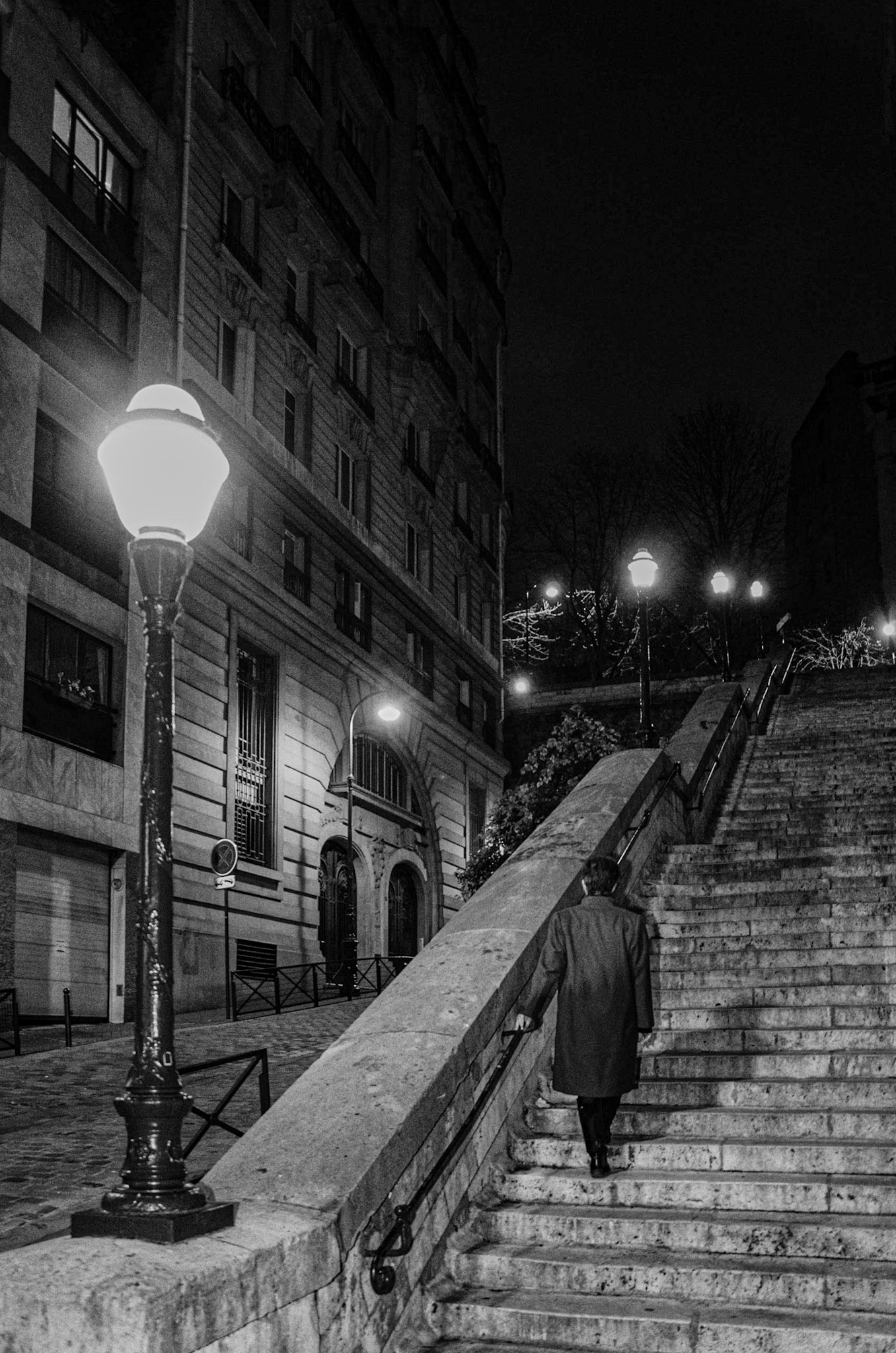 Paris 22h08 11/13 Bir Hakem